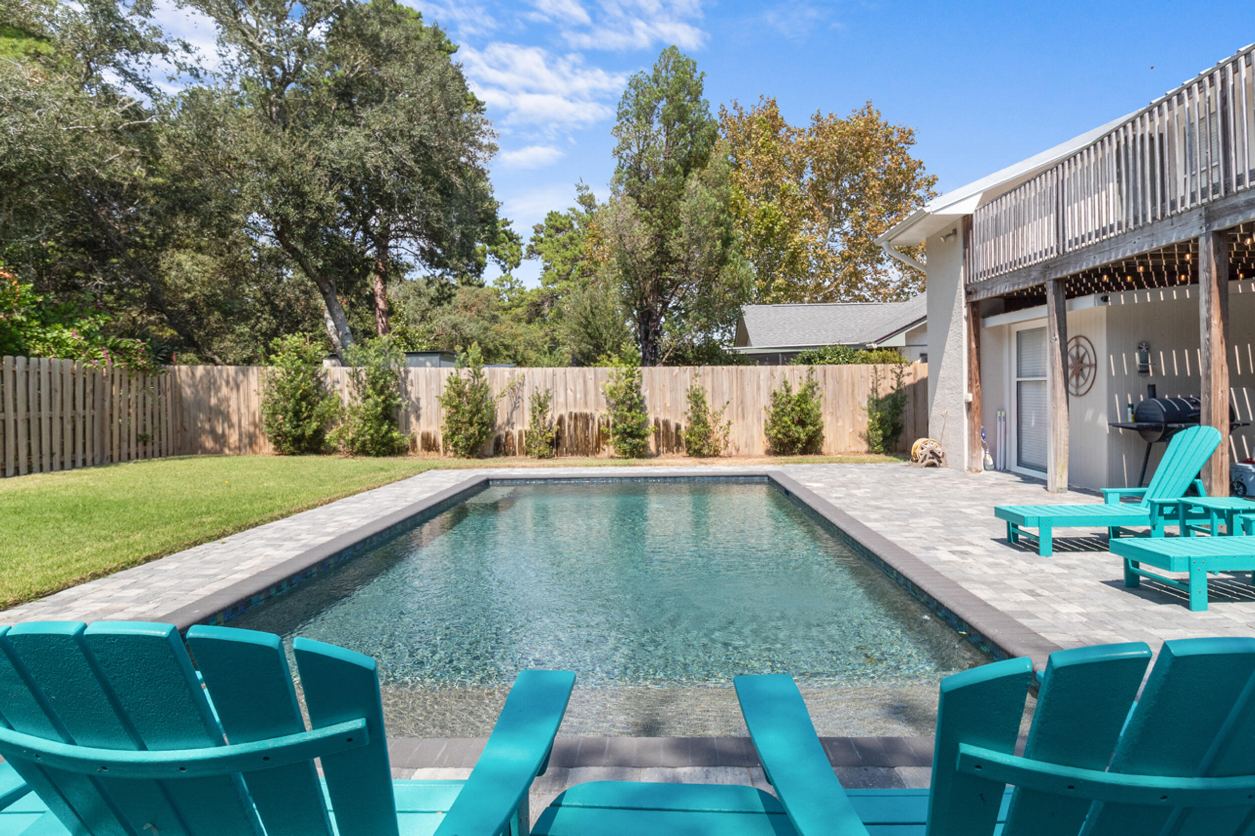 MIRAMAR HEIGHTS - Residential