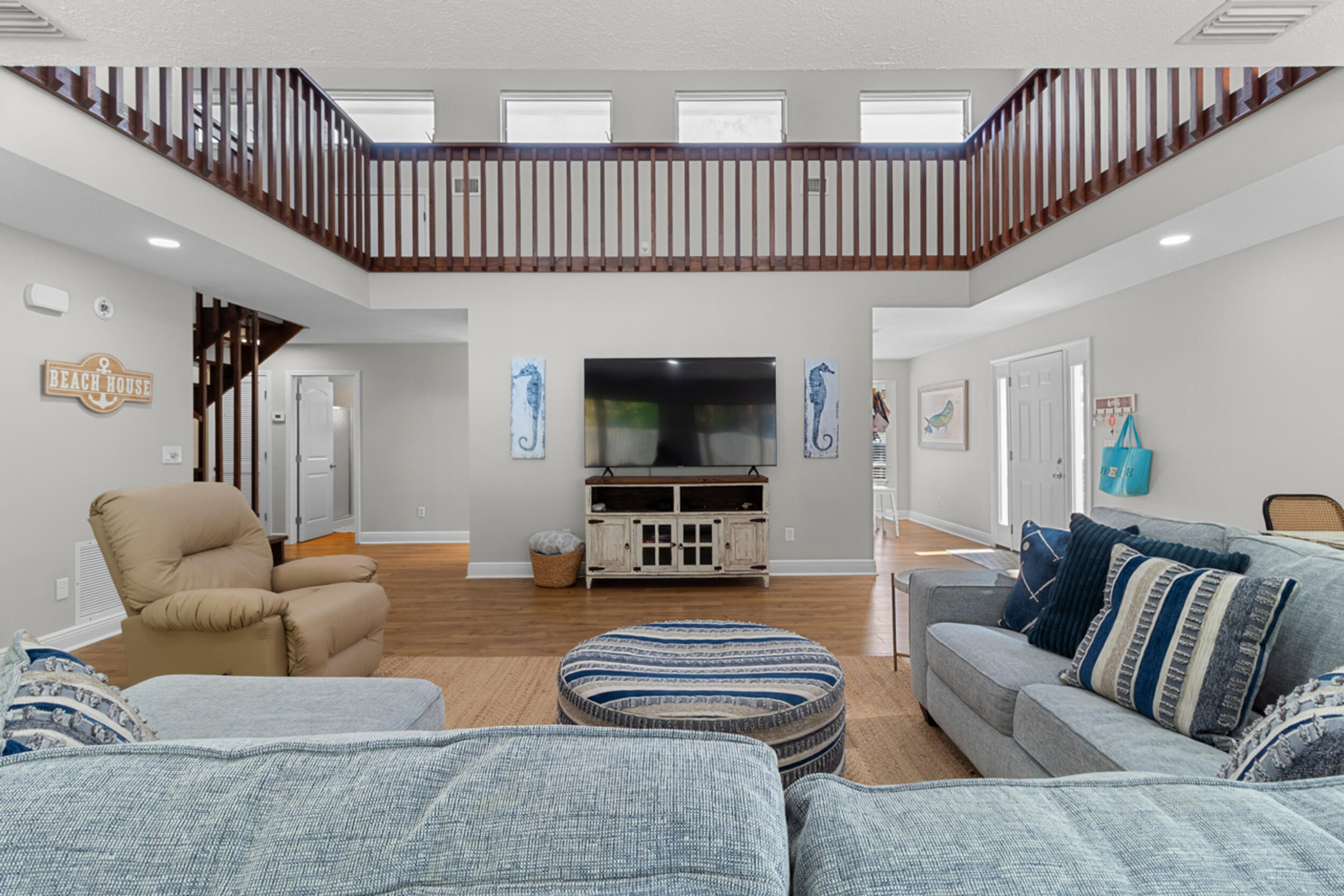 MIRAMAR HEIGHTS - Residential