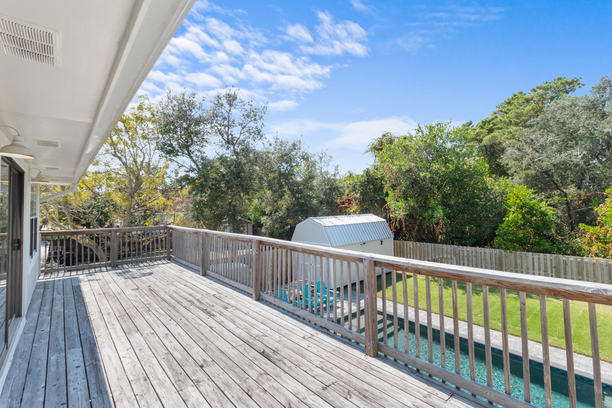 MIRAMAR HEIGHTS - Residential