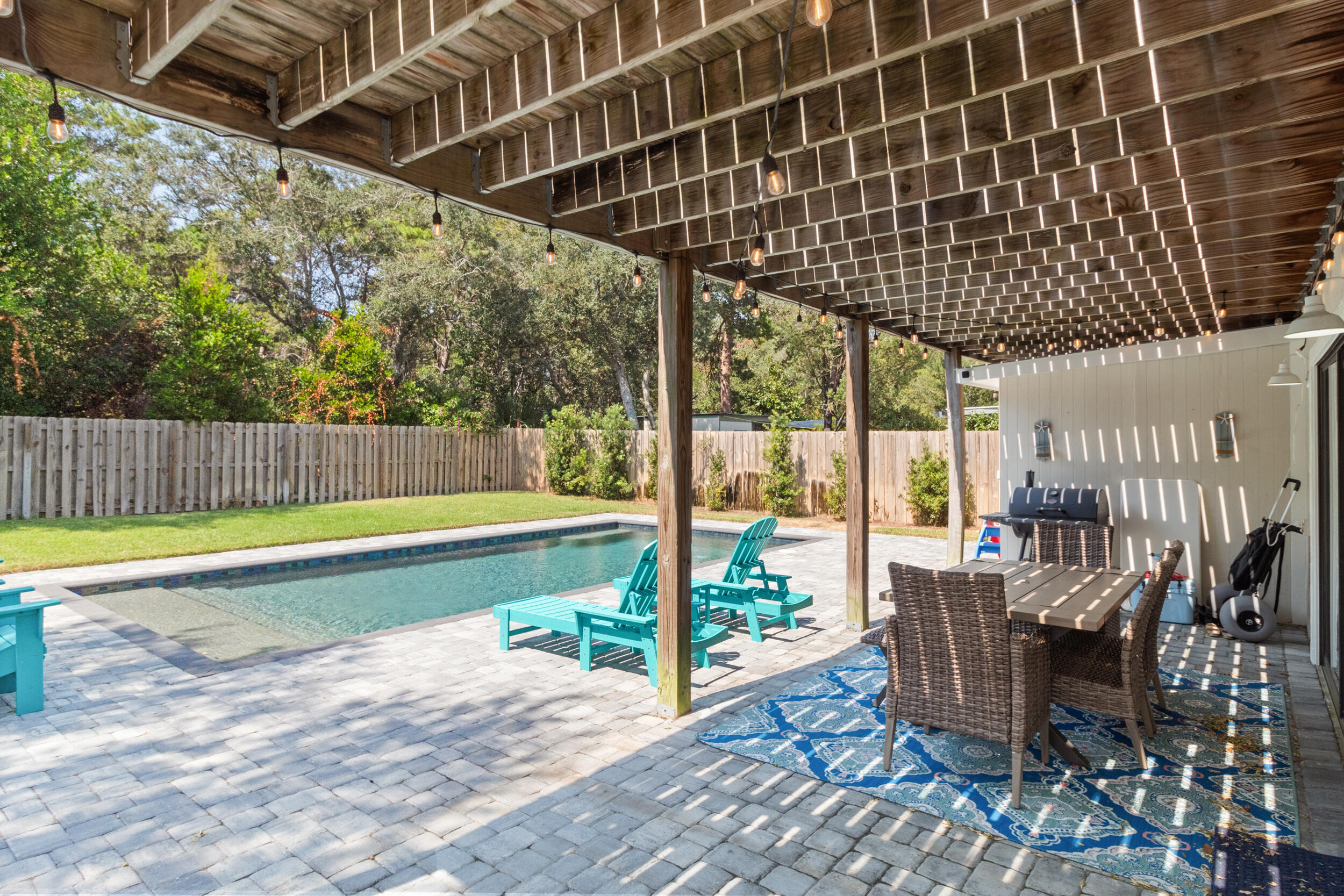 MIRAMAR HEIGHTS - Residential