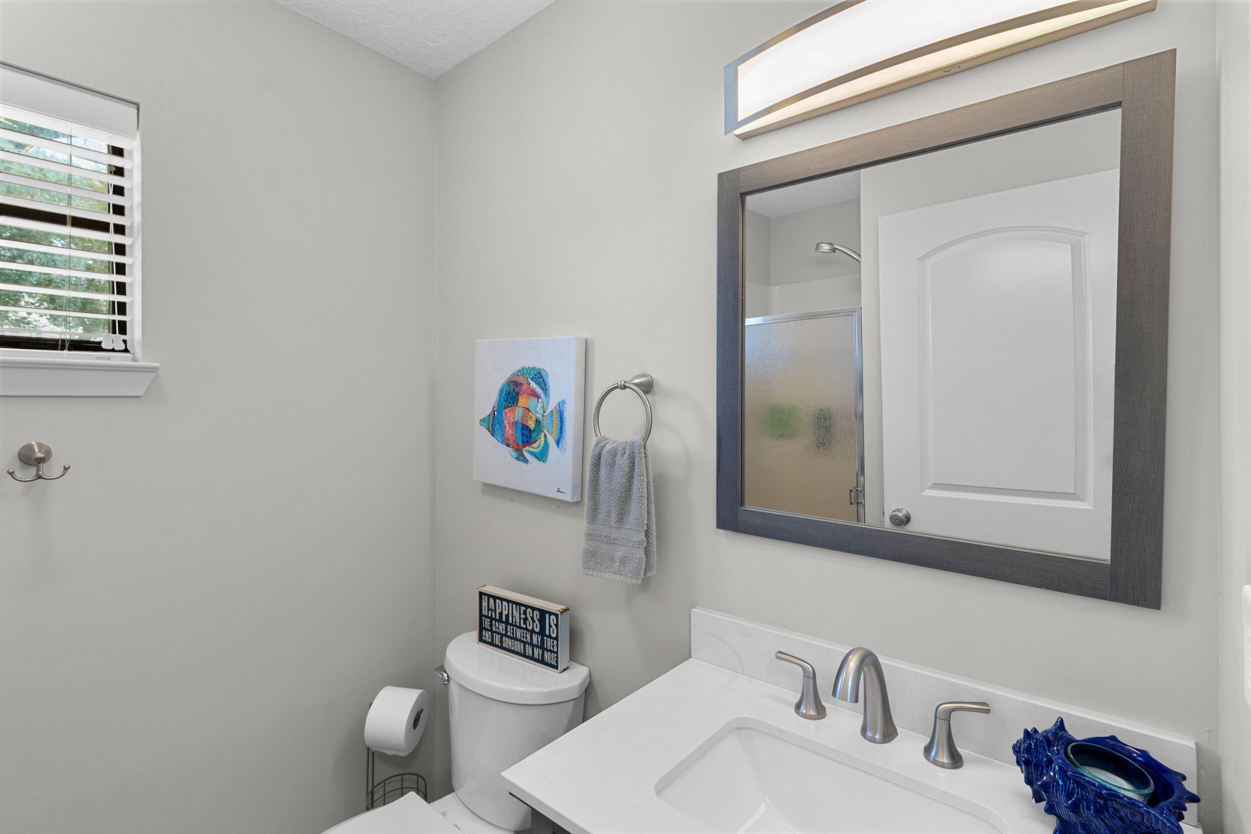 MIRAMAR HEIGHTS - Residential