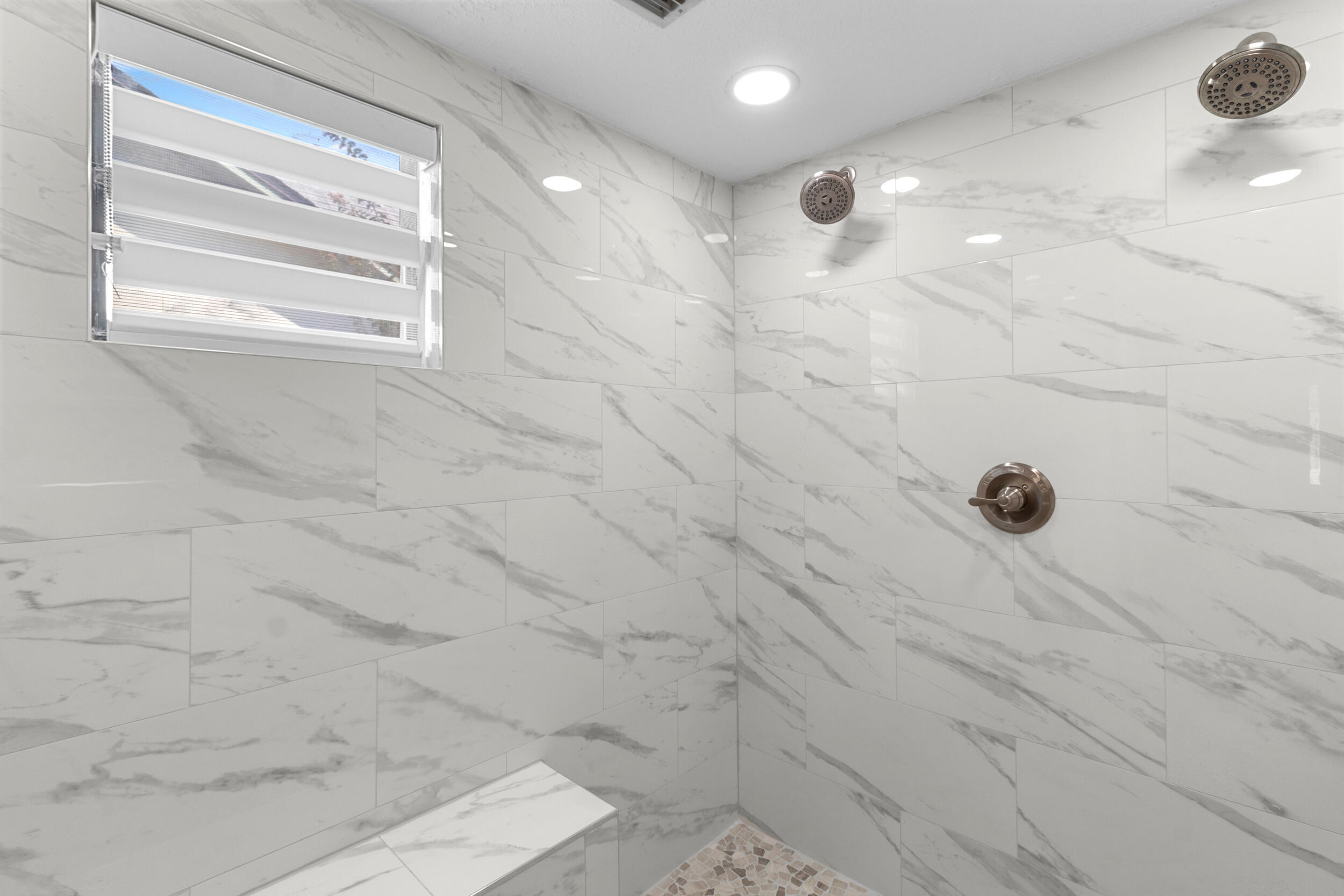 MIRAMAR HEIGHTS - Residential