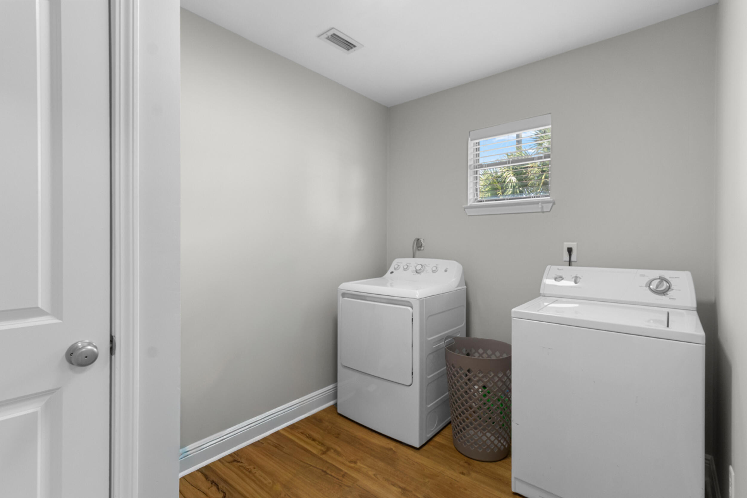 MIRAMAR HEIGHTS - Residential