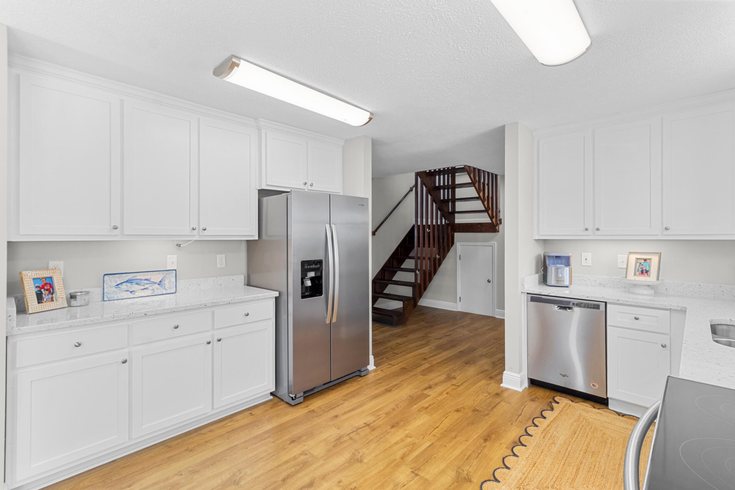 MIRAMAR HEIGHTS - Residential