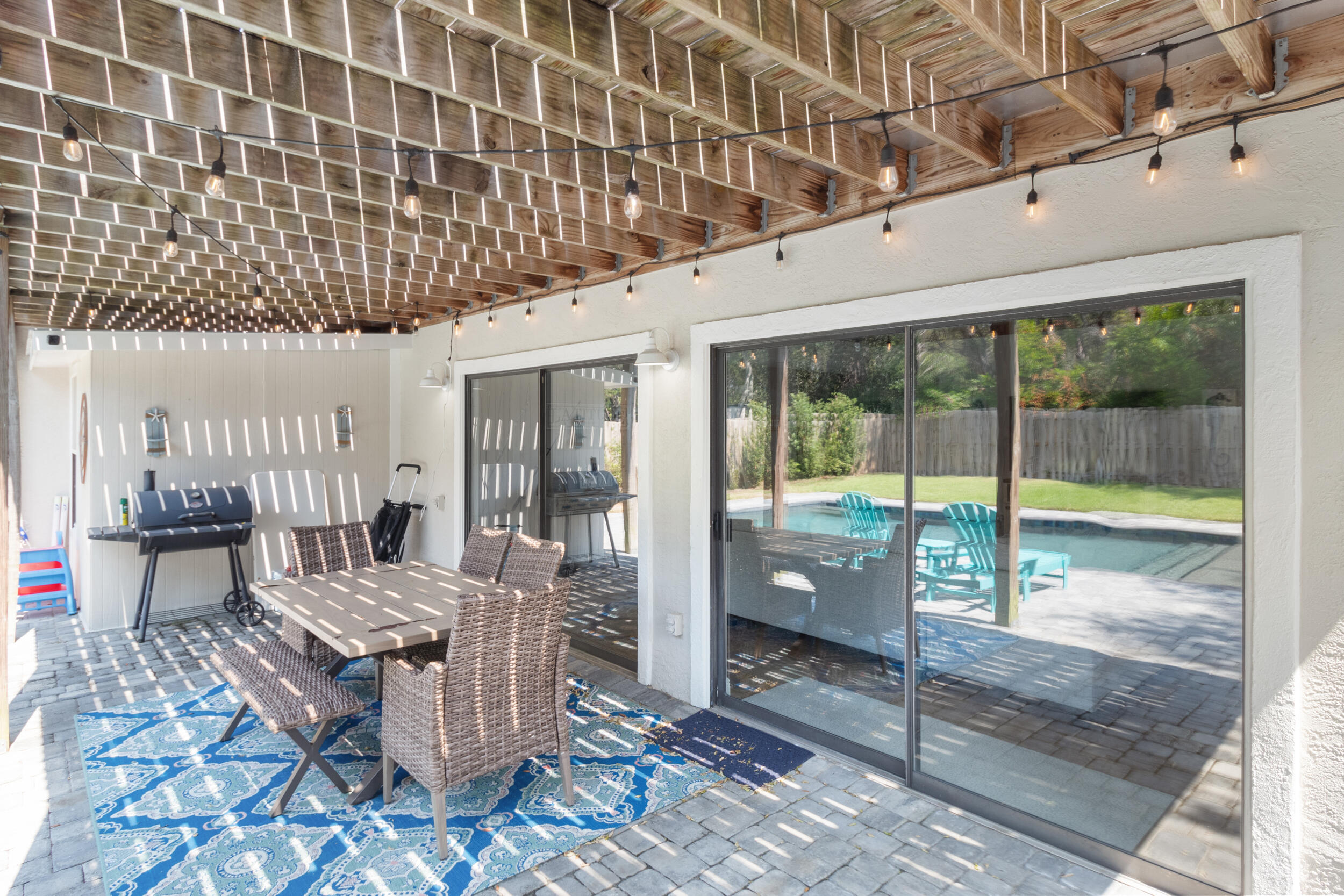 MIRAMAR HEIGHTS - Residential