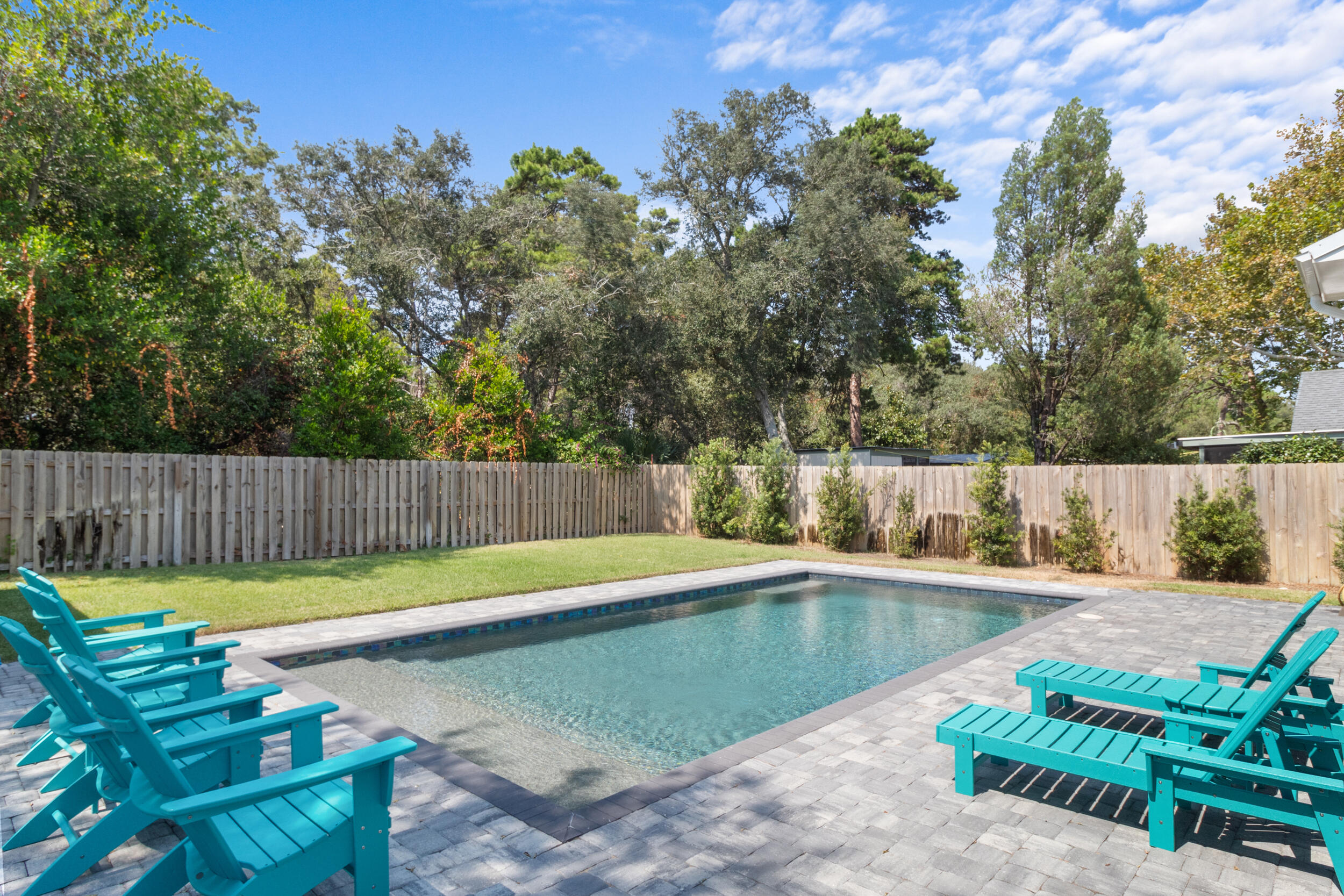 MIRAMAR HEIGHTS - Residential