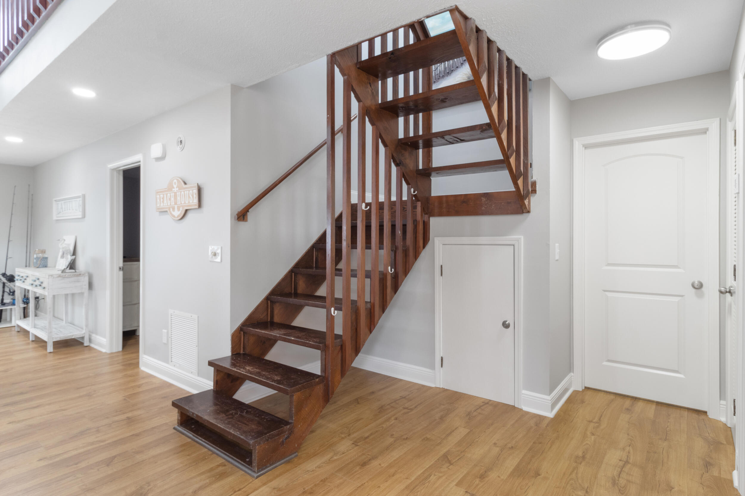 MIRAMAR HEIGHTS - Residential