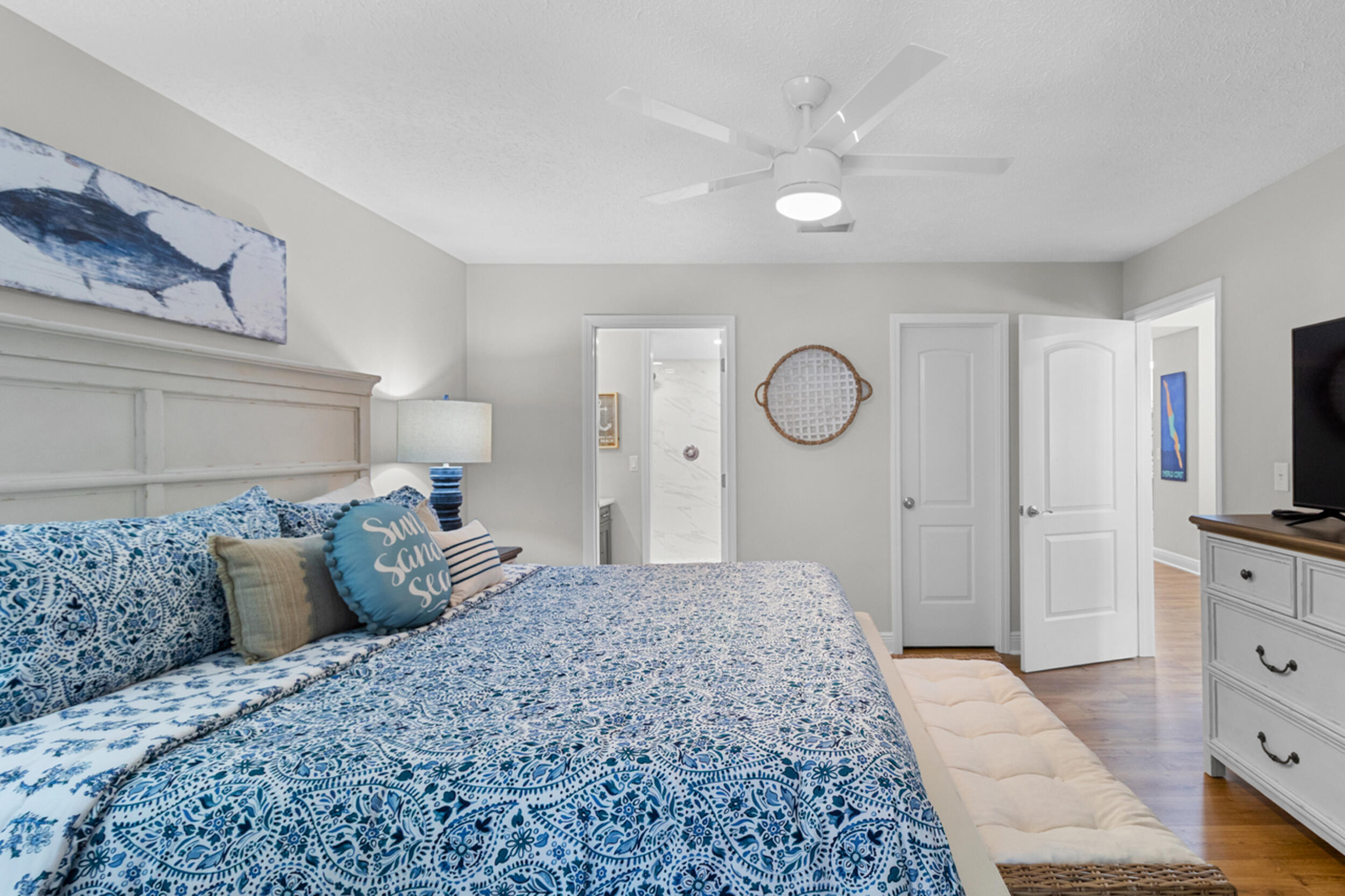 MIRAMAR HEIGHTS - Residential