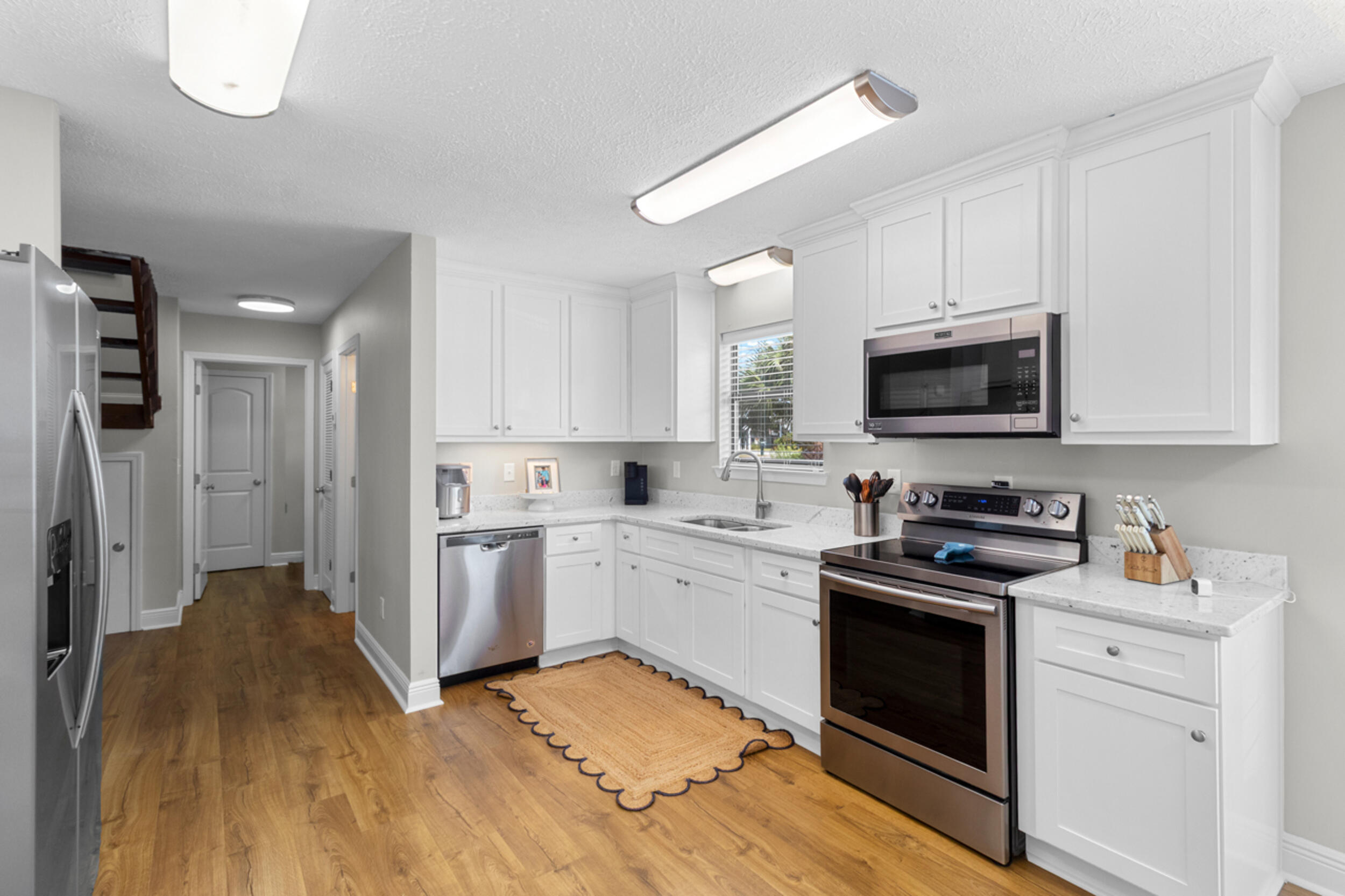 MIRAMAR HEIGHTS - Residential