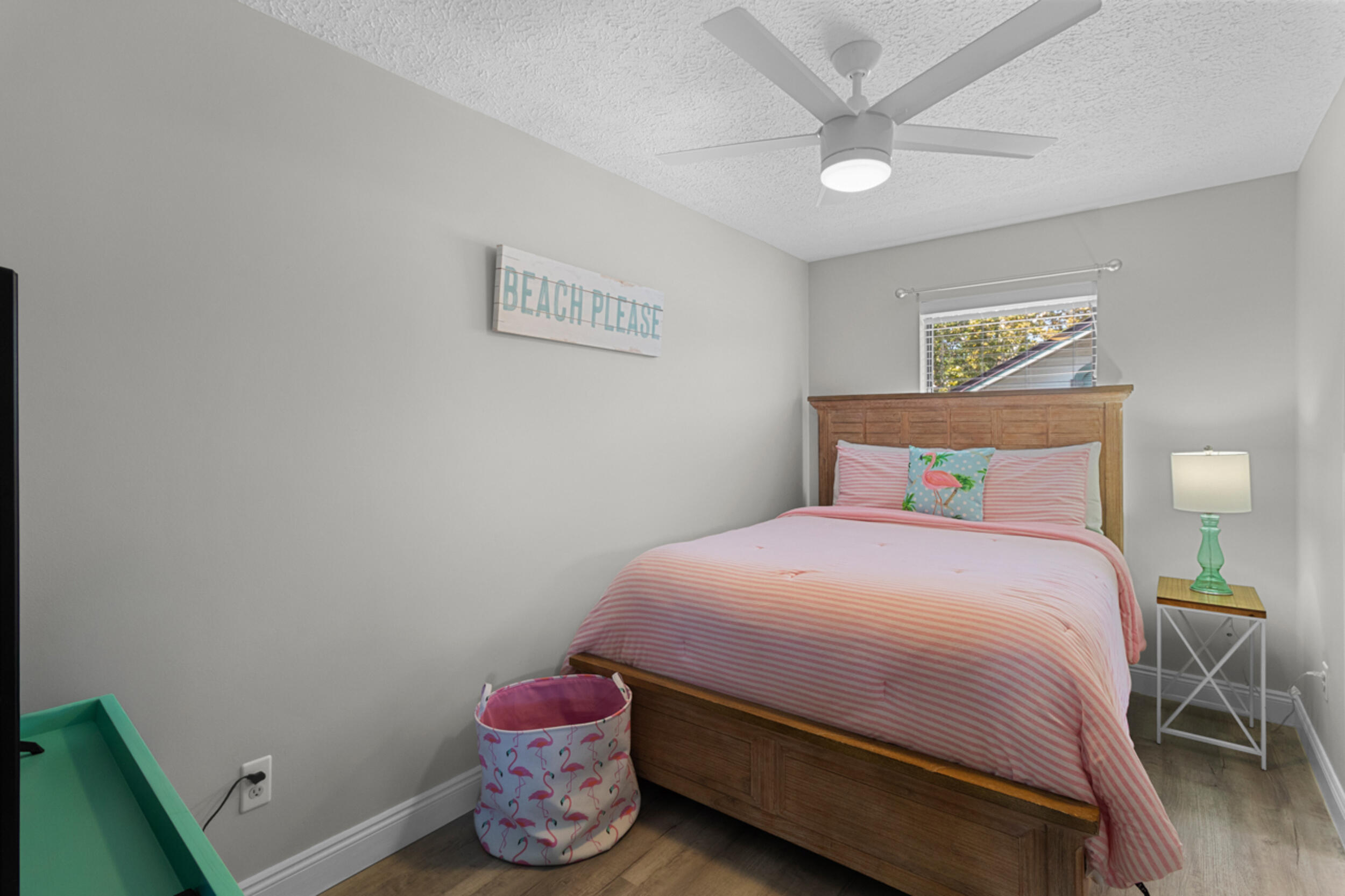 MIRAMAR HEIGHTS - Residential