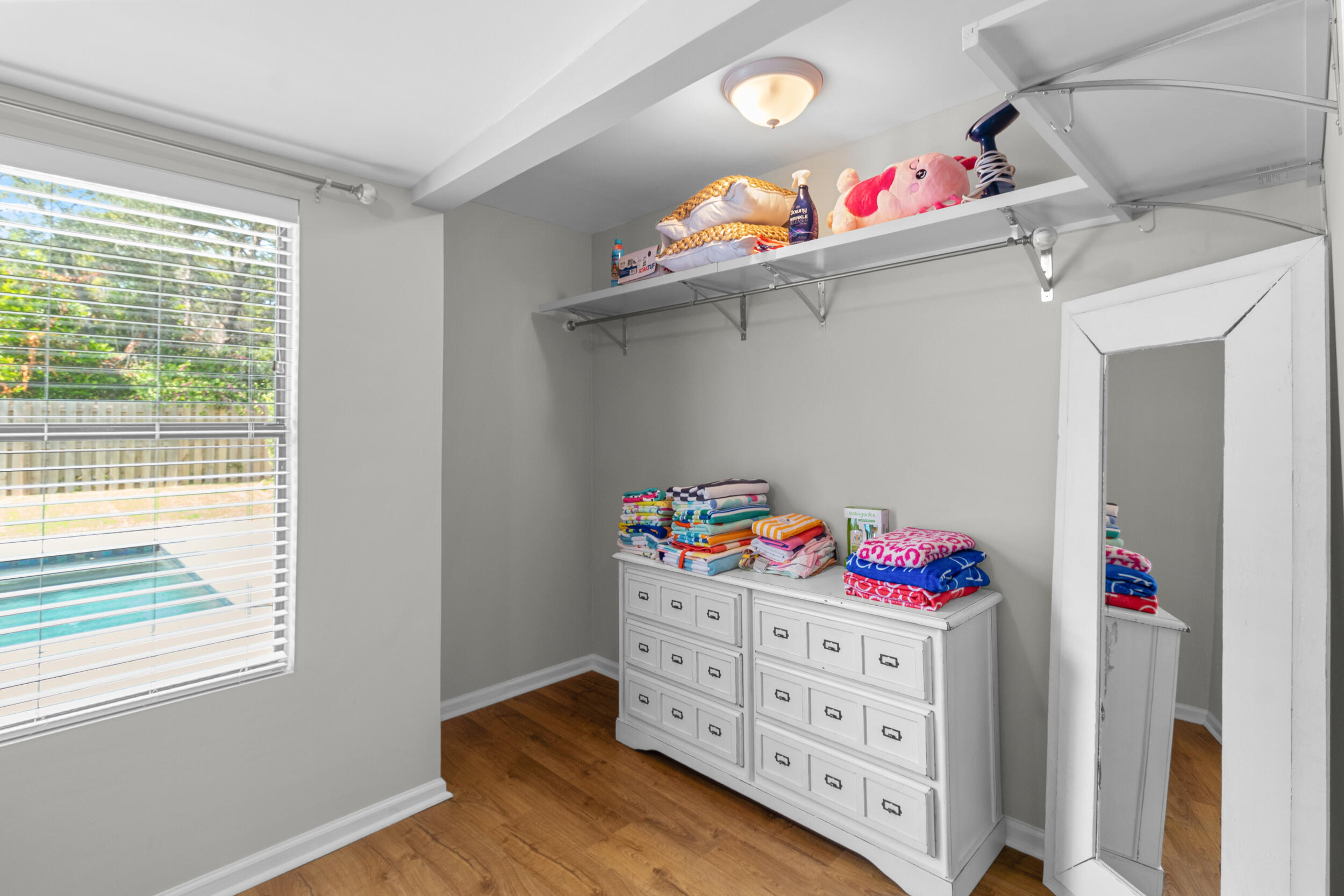 MIRAMAR HEIGHTS - Residential