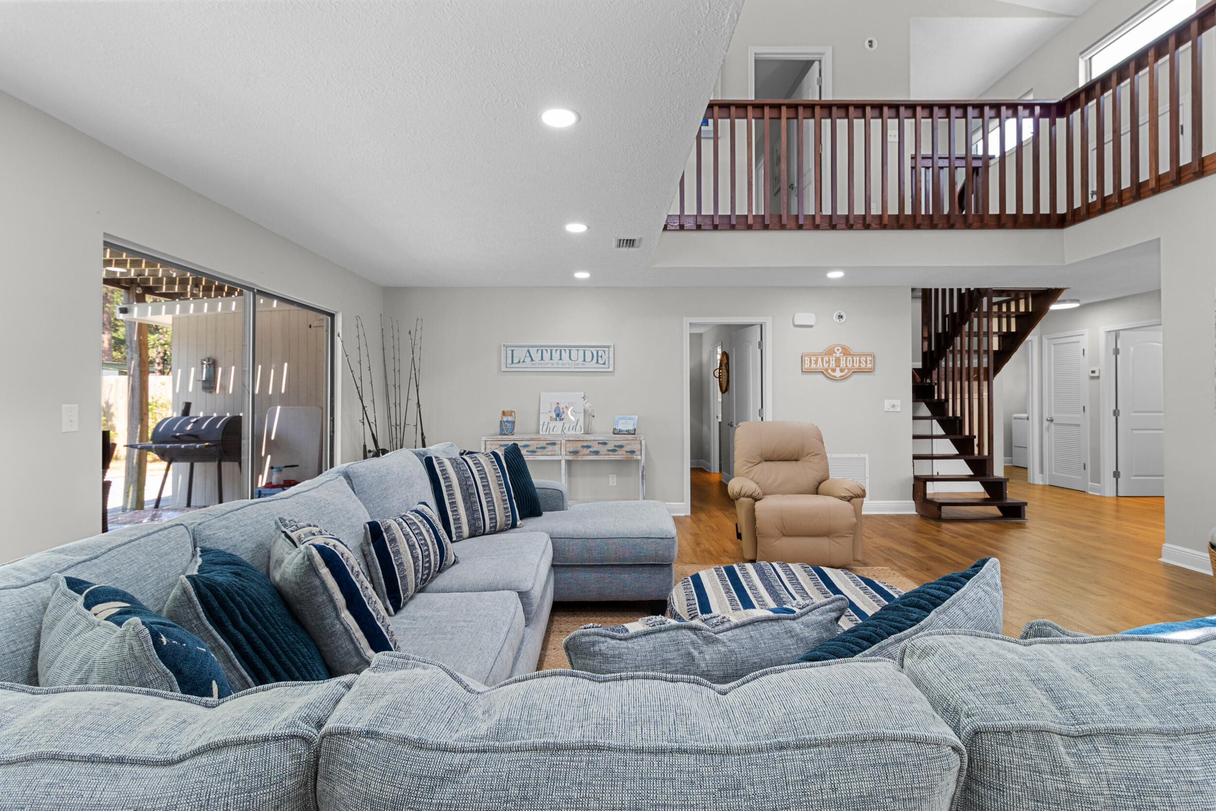 MIRAMAR HEIGHTS - Residential