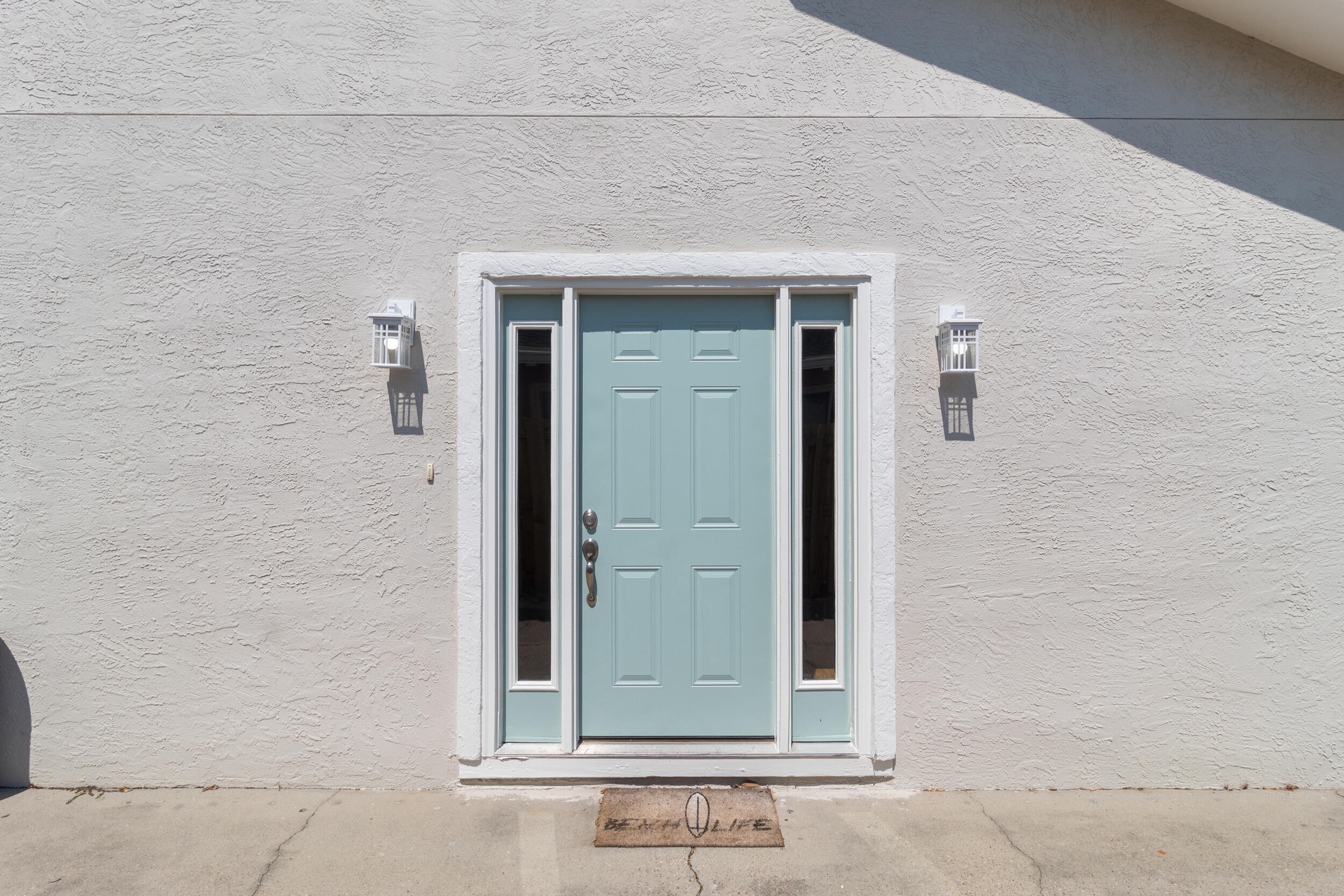 MIRAMAR HEIGHTS - Residential