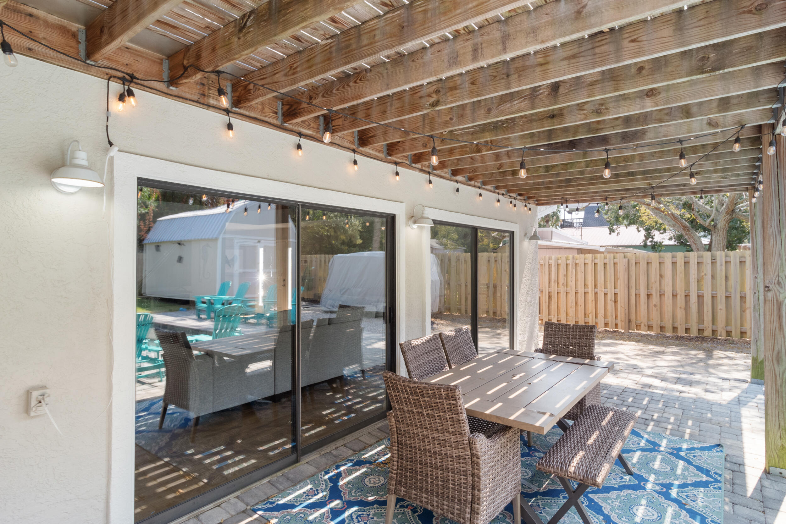 MIRAMAR HEIGHTS - Residential