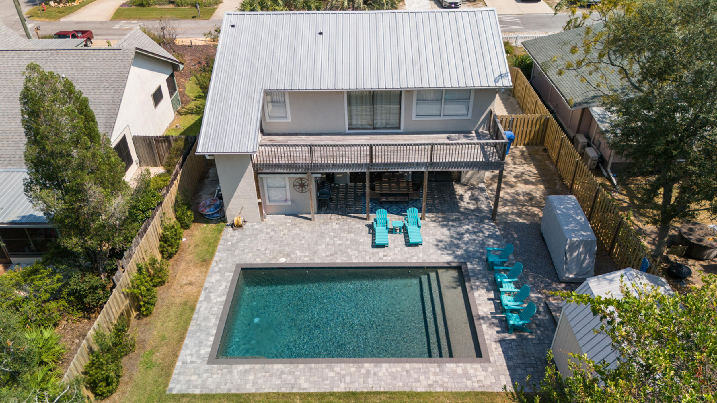 MIRAMAR HEIGHTS - Residential
