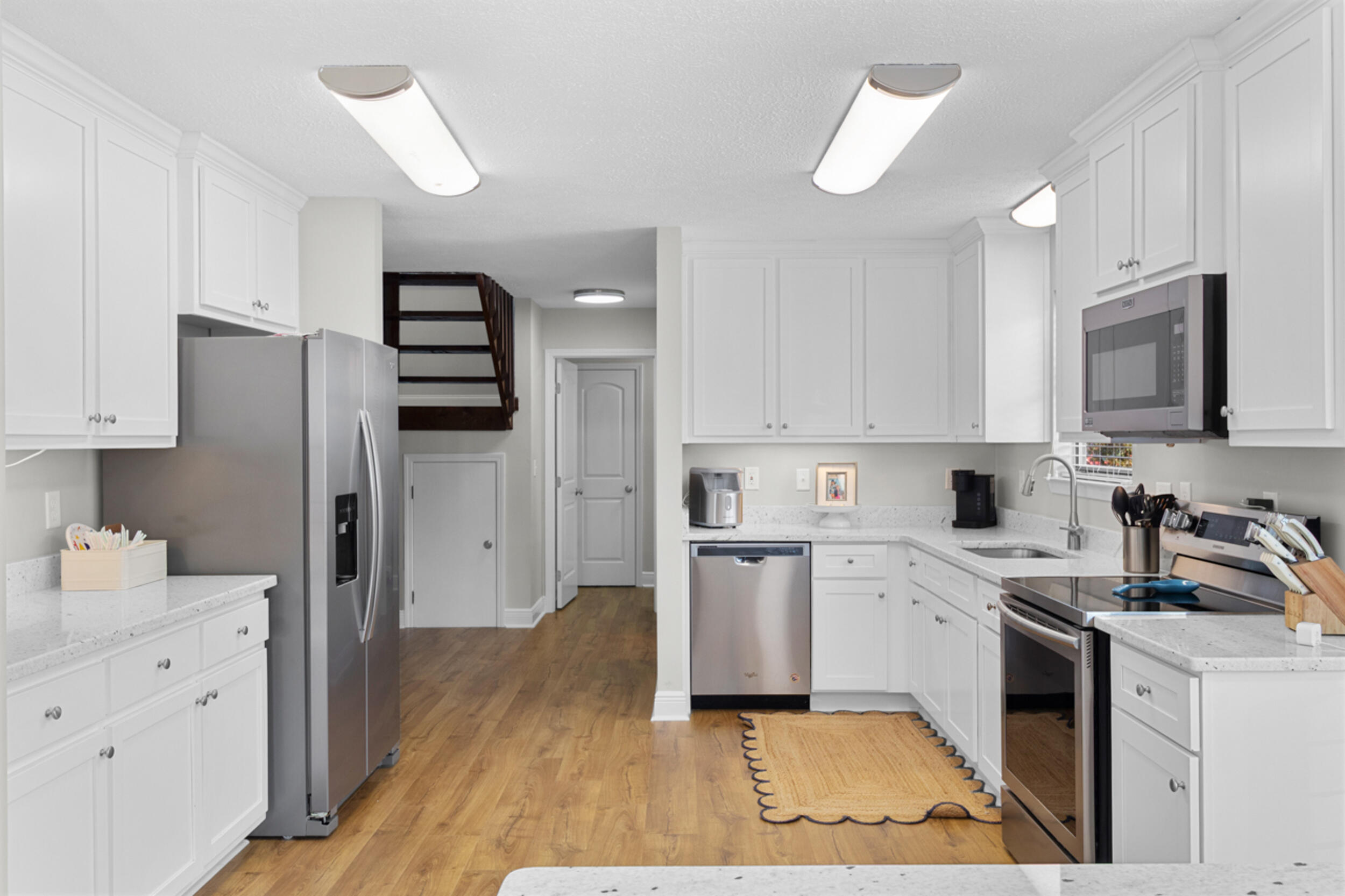 MIRAMAR HEIGHTS - Residential