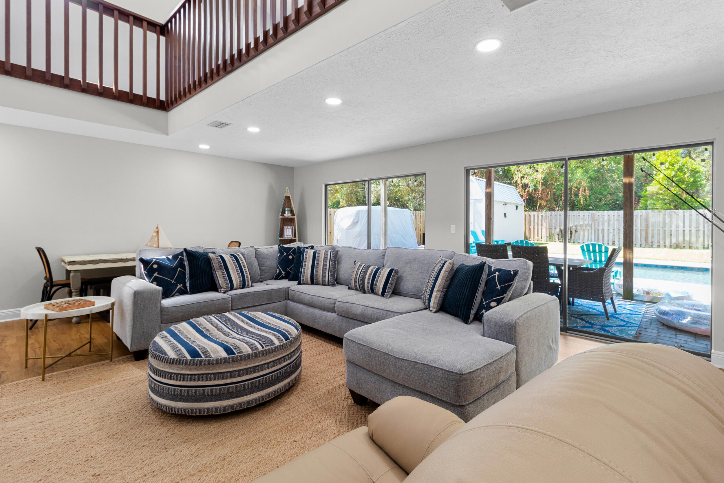 MIRAMAR HEIGHTS - Residential