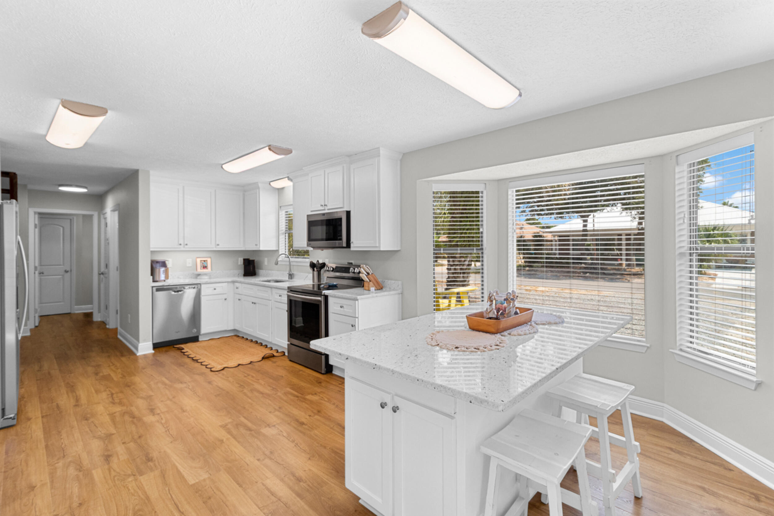 MIRAMAR HEIGHTS - Residential