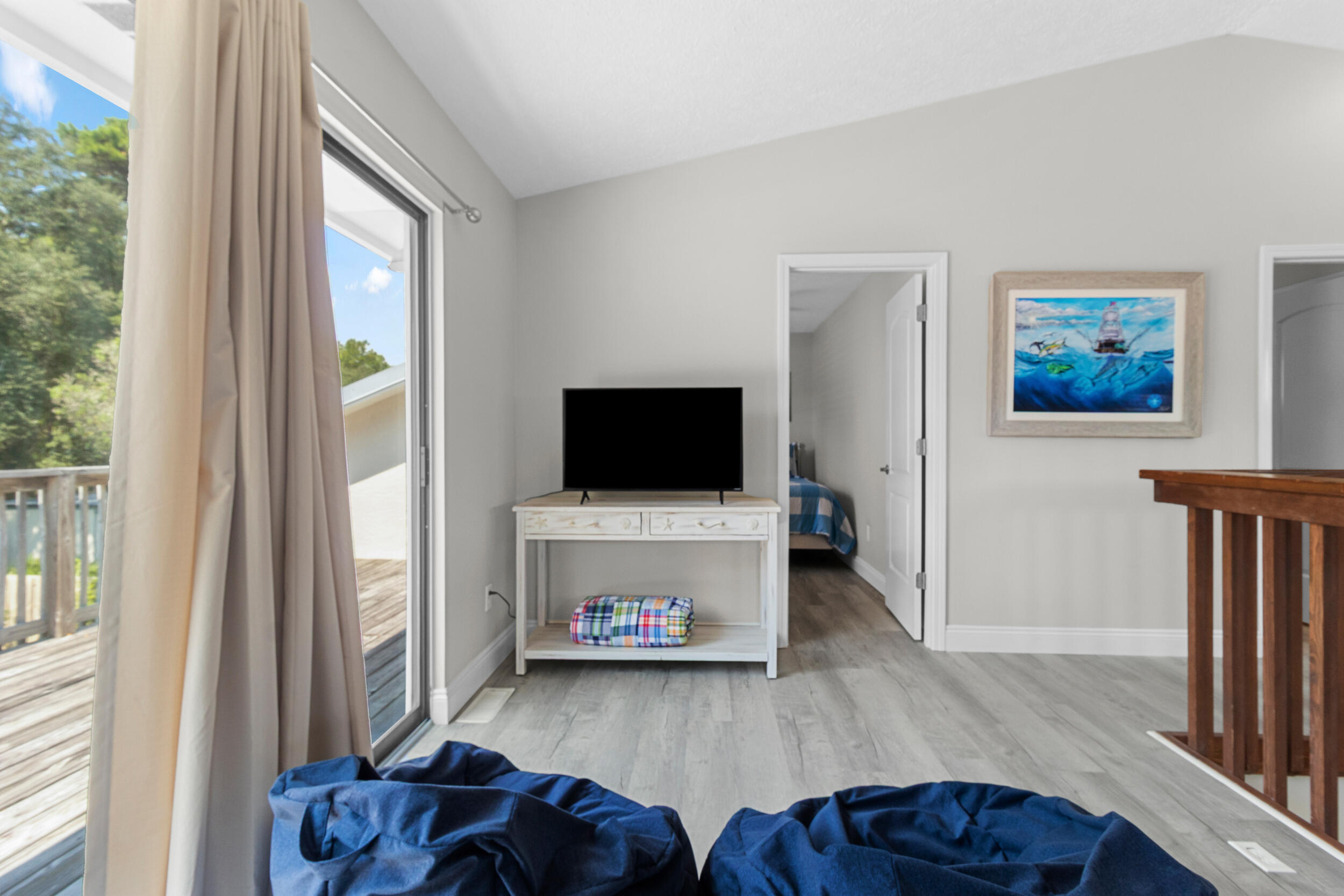 MIRAMAR HEIGHTS - Residential