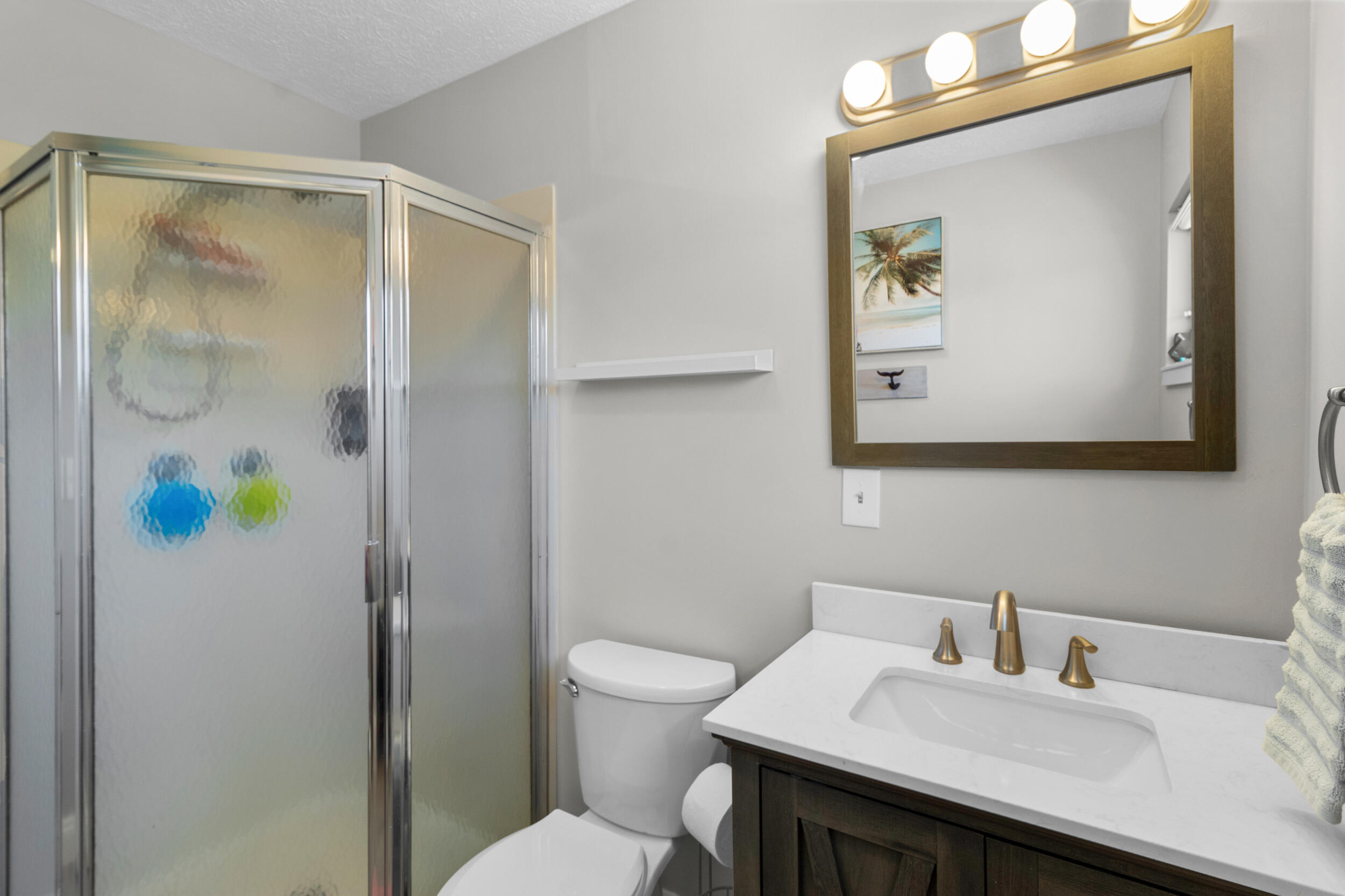 MIRAMAR HEIGHTS - Residential