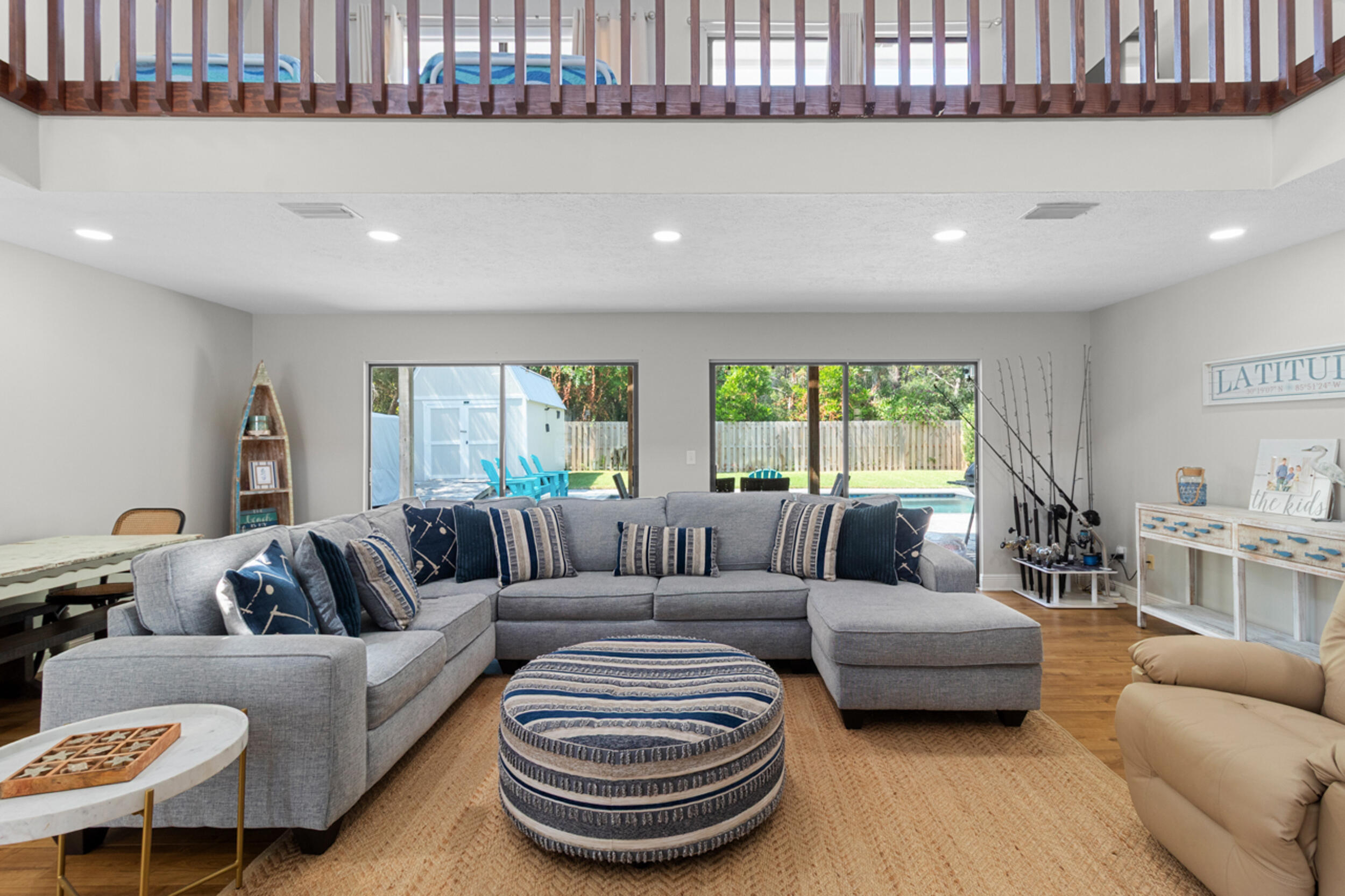 MIRAMAR HEIGHTS - Residential