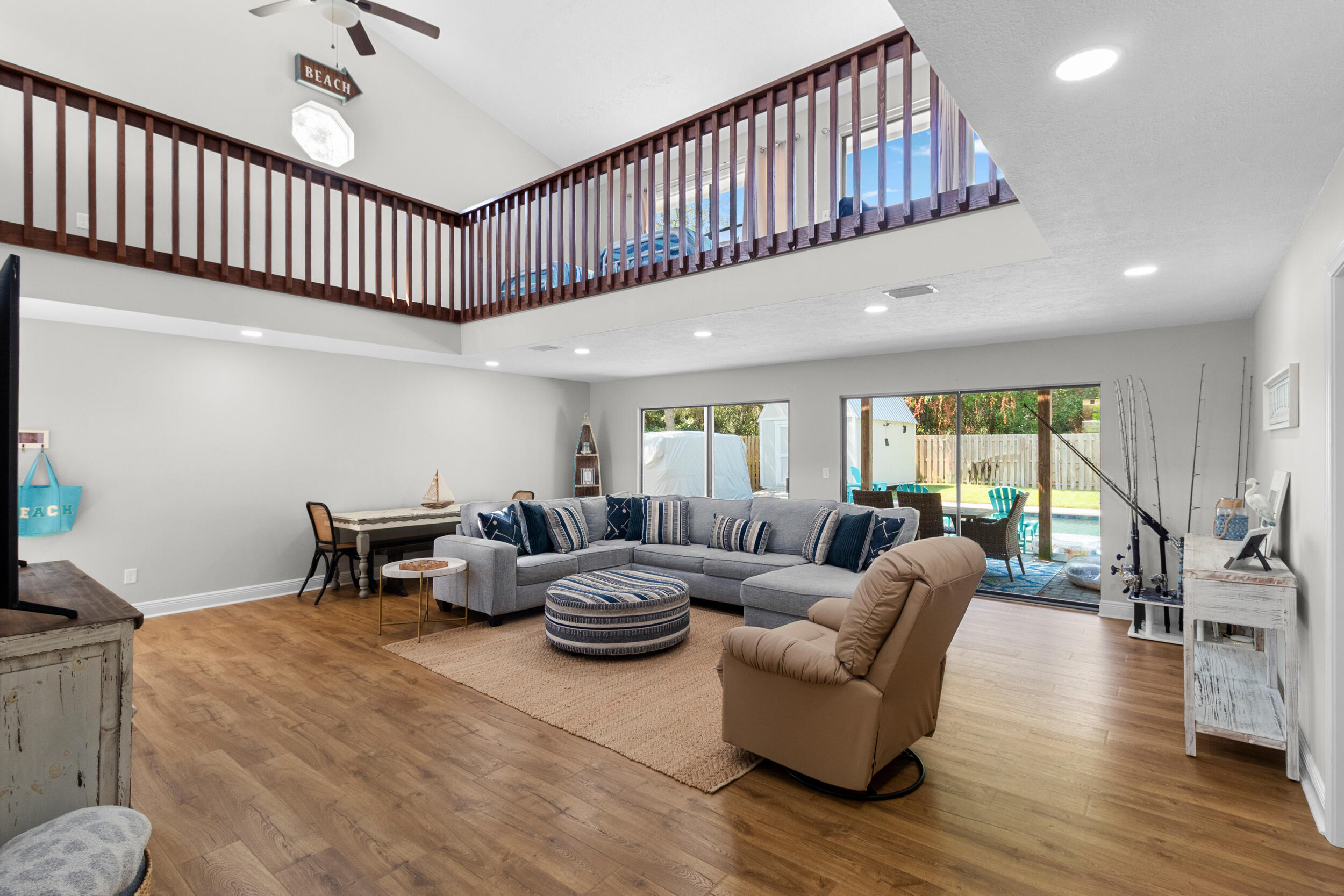 MIRAMAR HEIGHTS - Residential