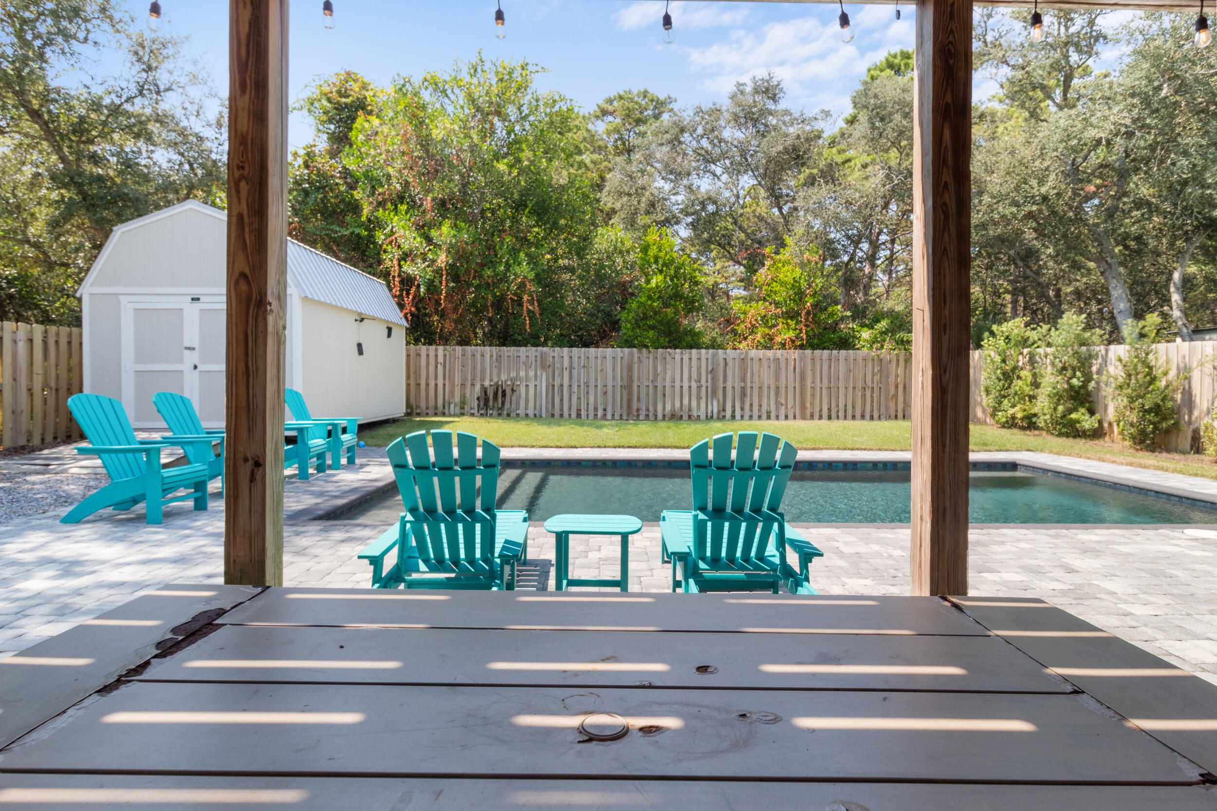 MIRAMAR HEIGHTS - Residential
