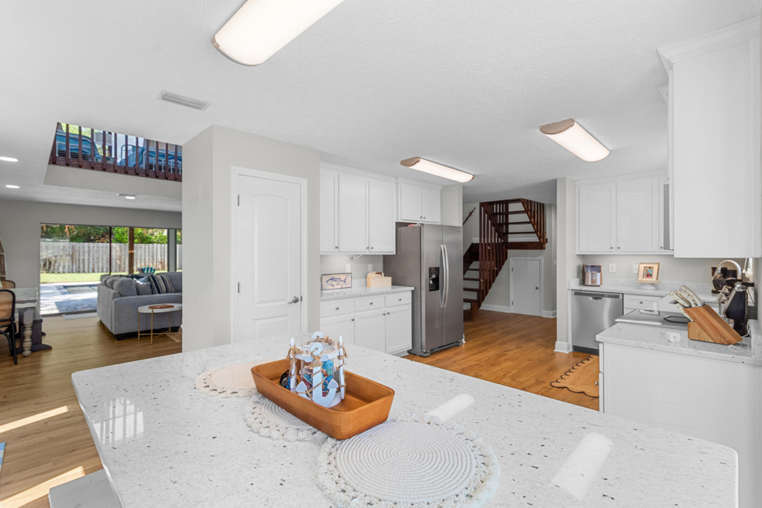MIRAMAR HEIGHTS - Residential