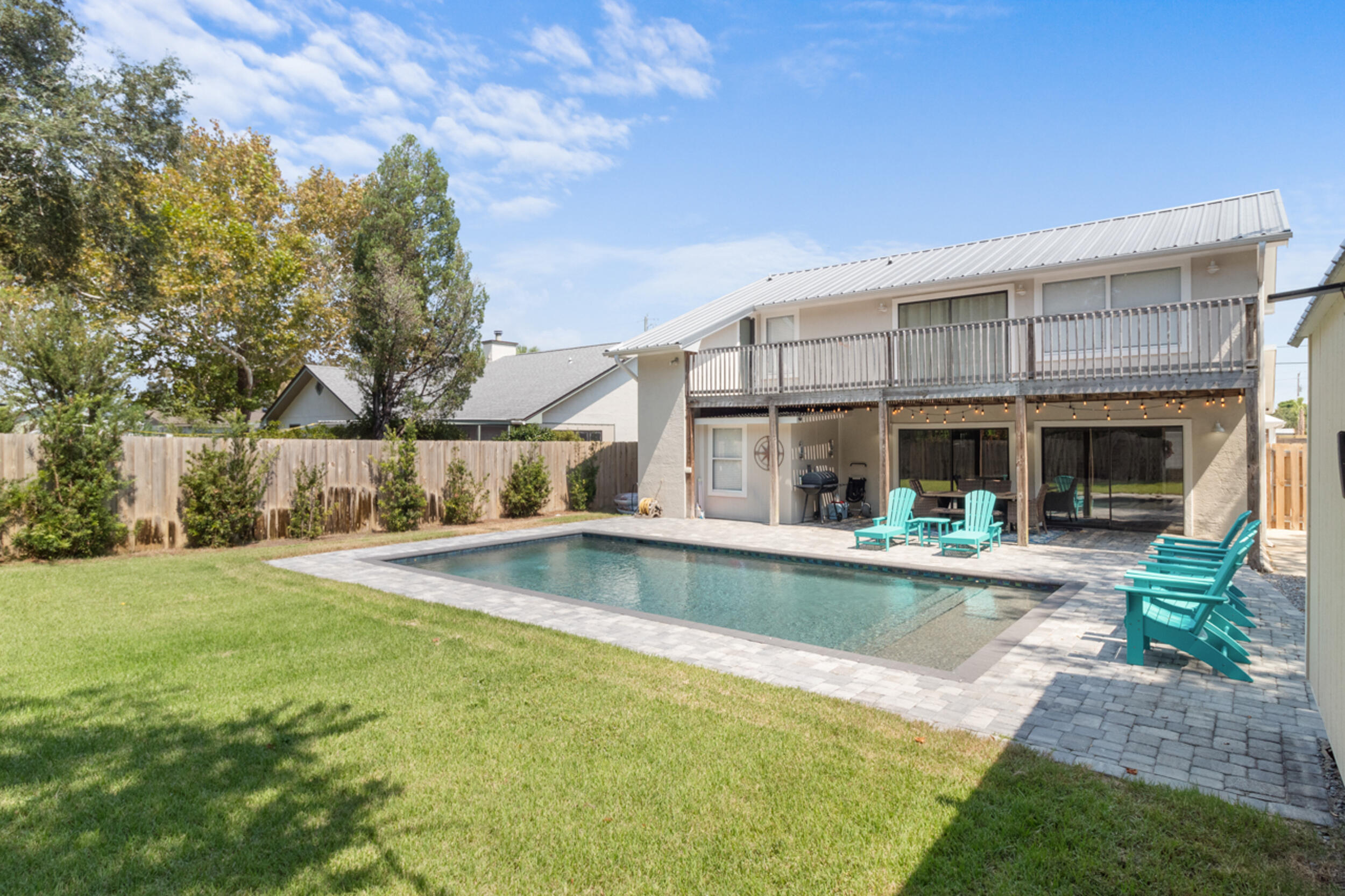 MIRAMAR HEIGHTS - Residential