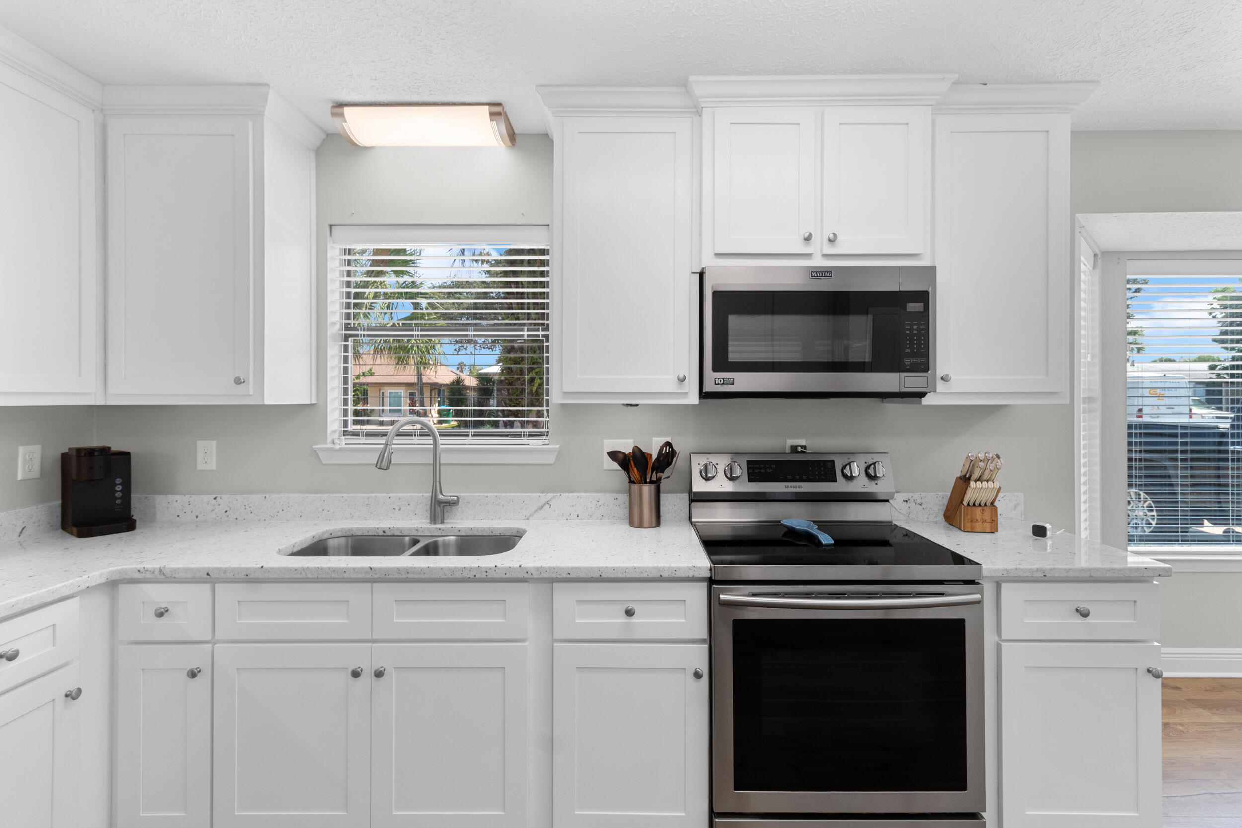 MIRAMAR HEIGHTS - Residential