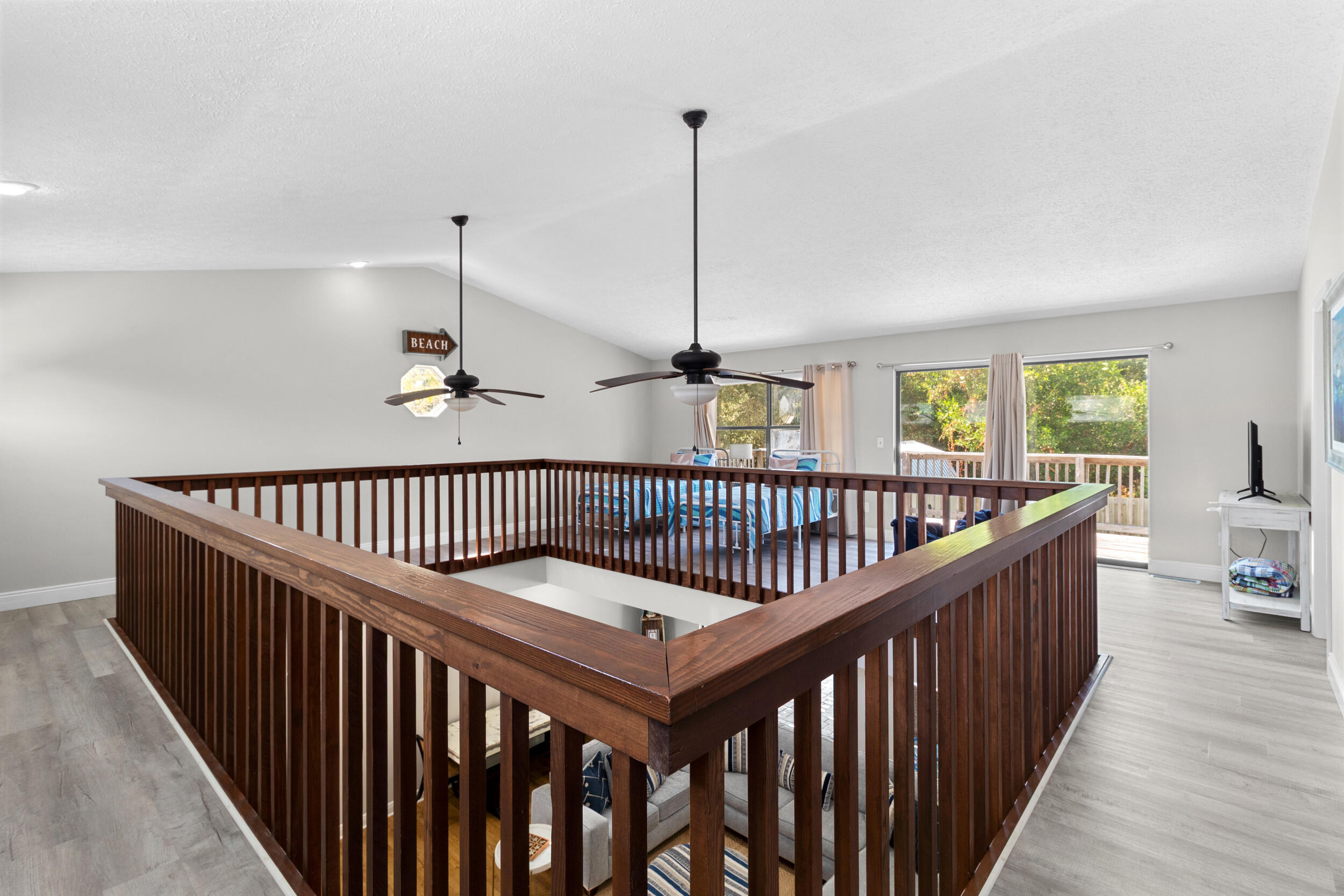 MIRAMAR HEIGHTS - Residential