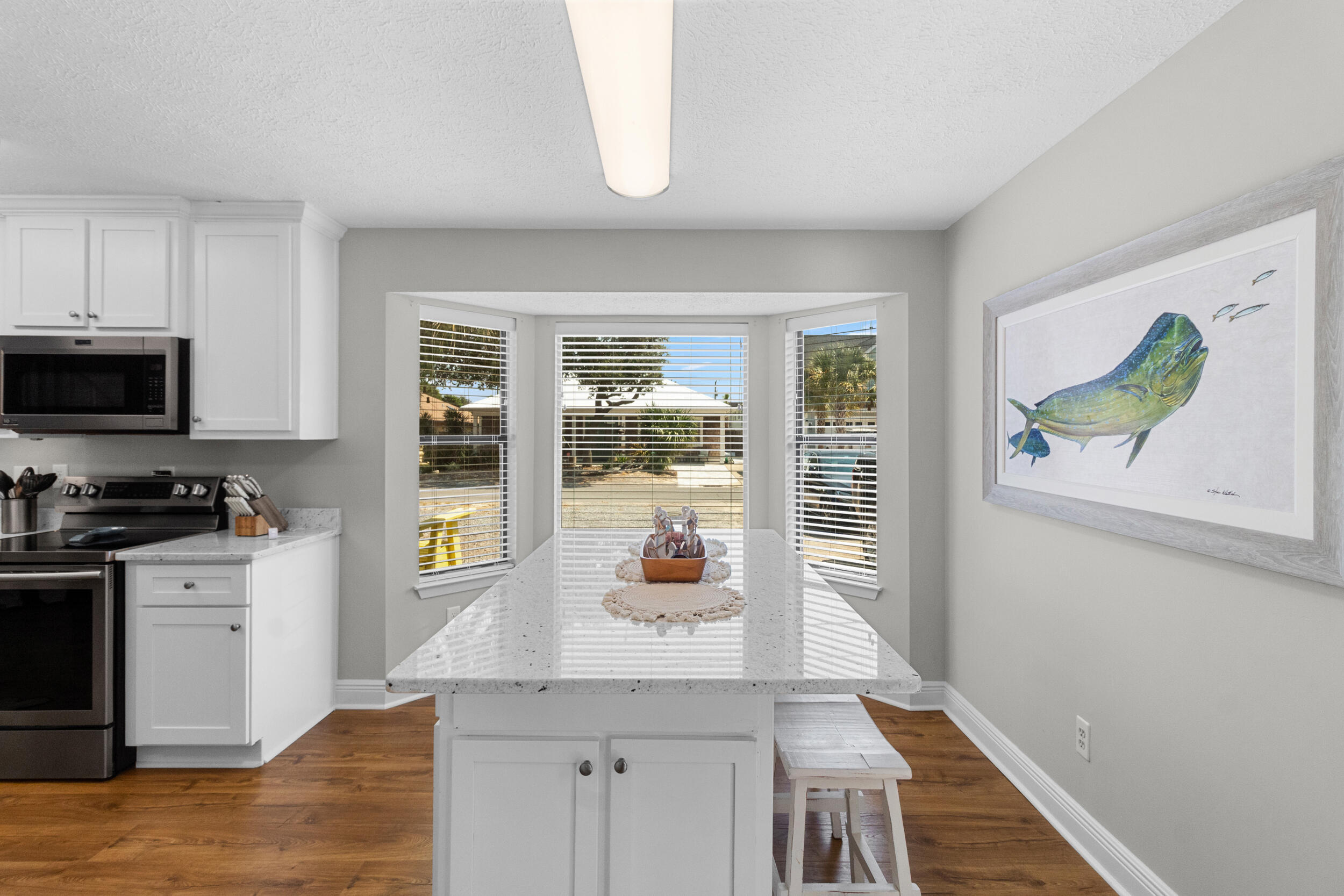 MIRAMAR HEIGHTS - Residential