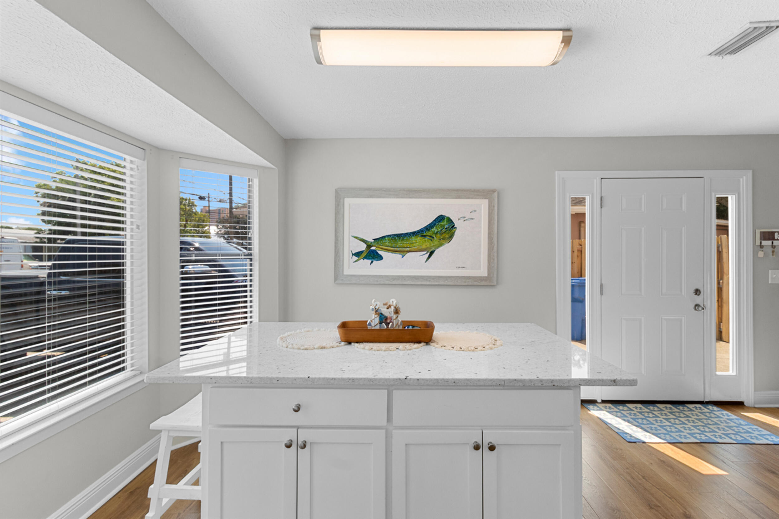 MIRAMAR HEIGHTS - Residential