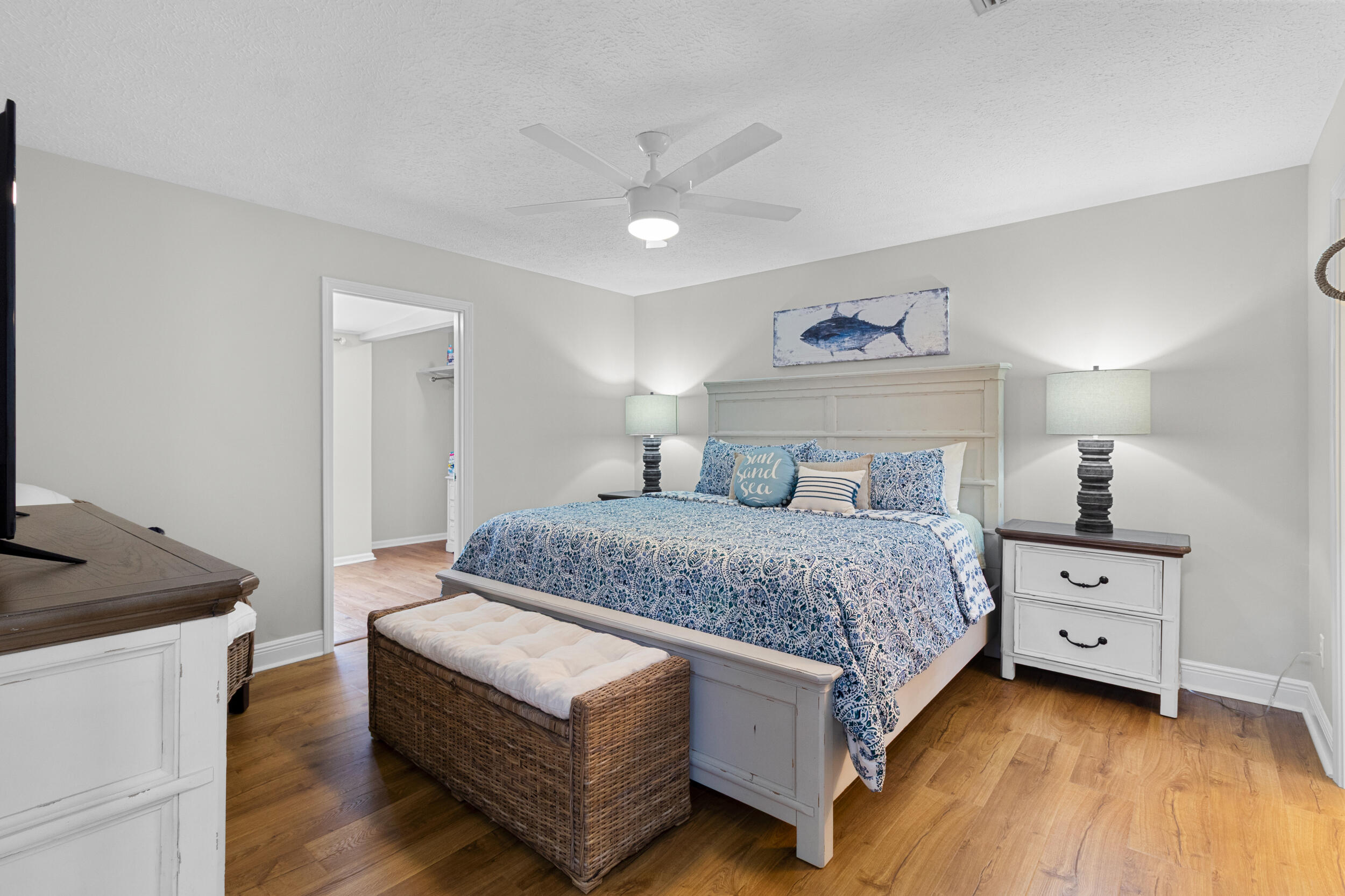 MIRAMAR HEIGHTS - Residential