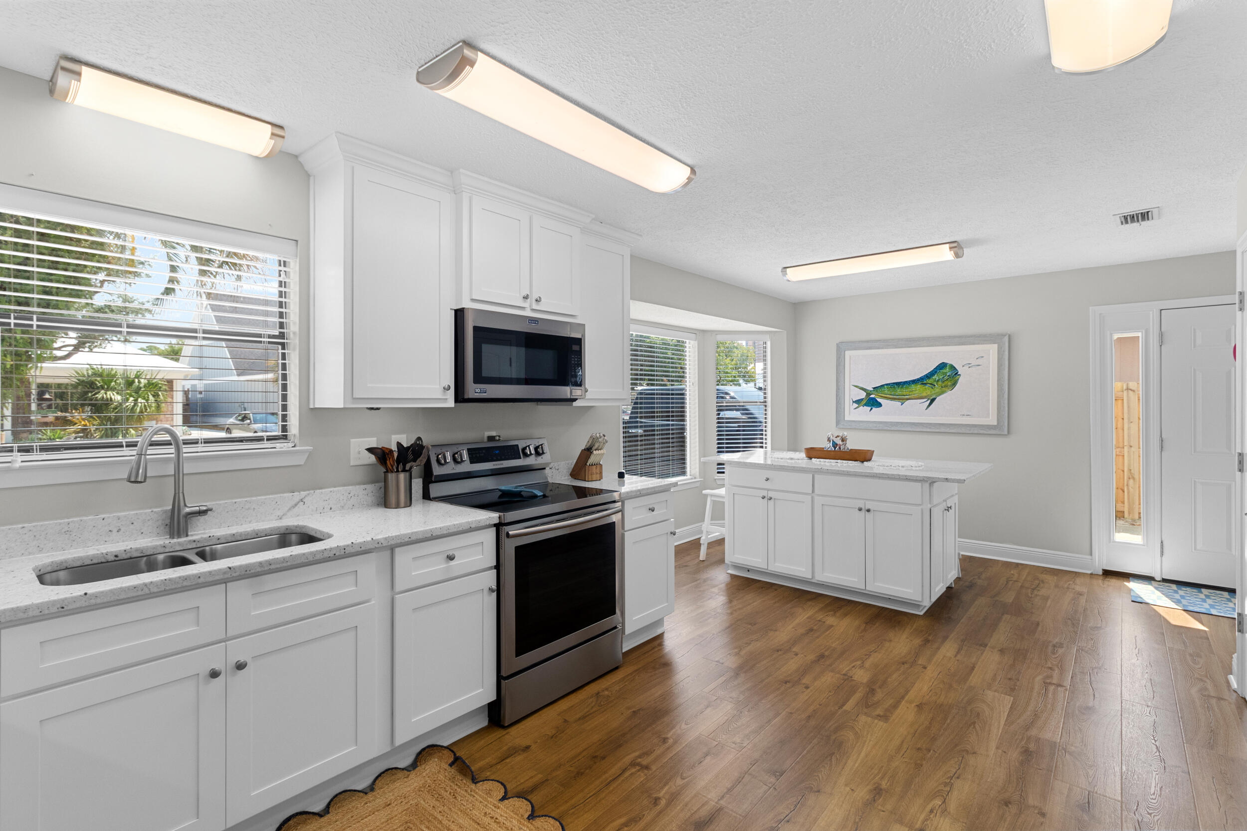 MIRAMAR HEIGHTS - Residential