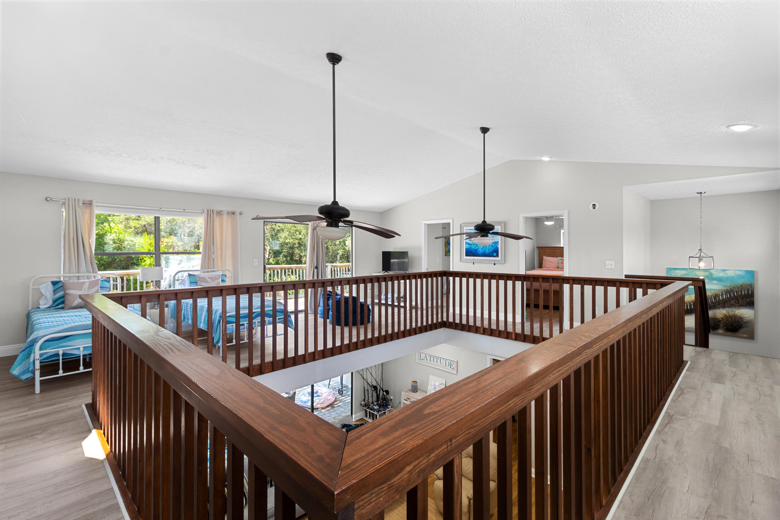 MIRAMAR HEIGHTS - Residential