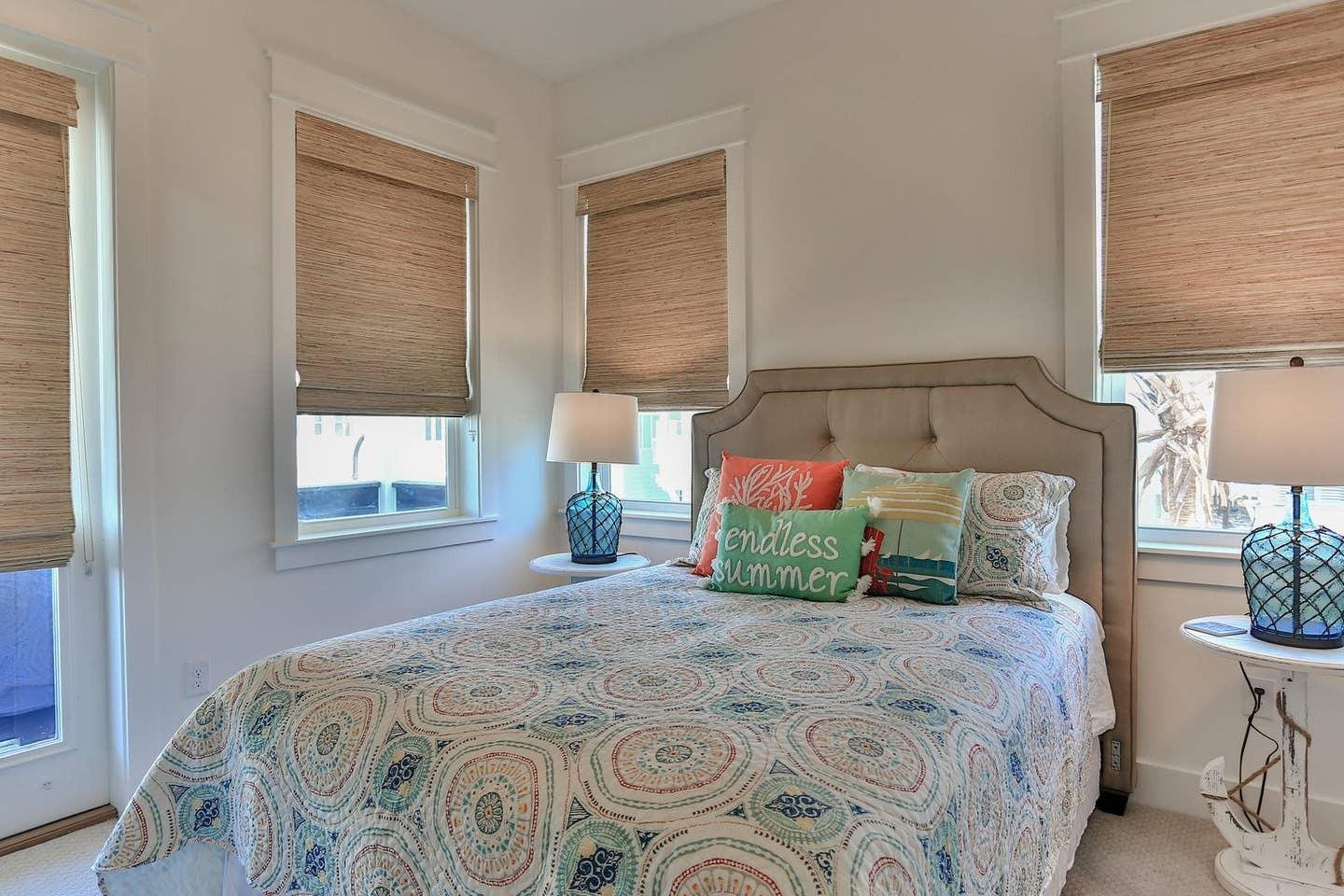 Prominence North - Residential