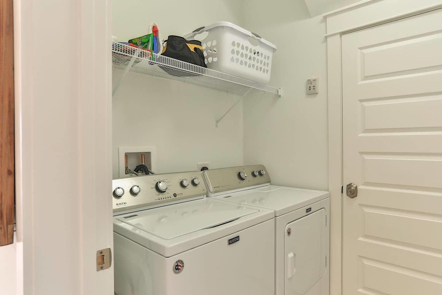 Prominence North - Residential