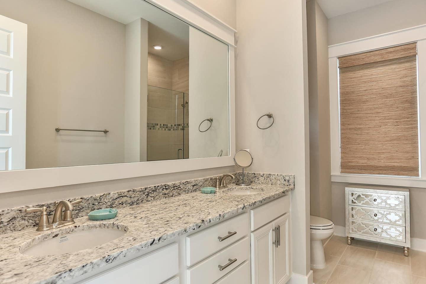 Prominence North - Residential
