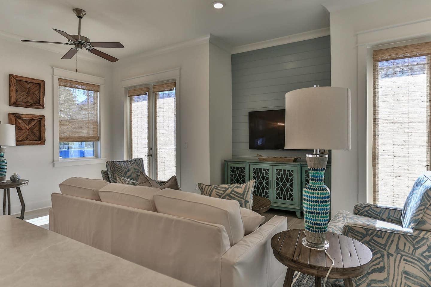 Prominence North - Residential