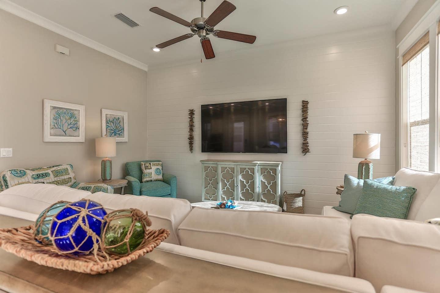 Prominence North - Residential