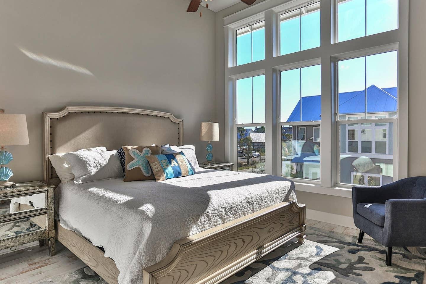 Prominence North - Residential