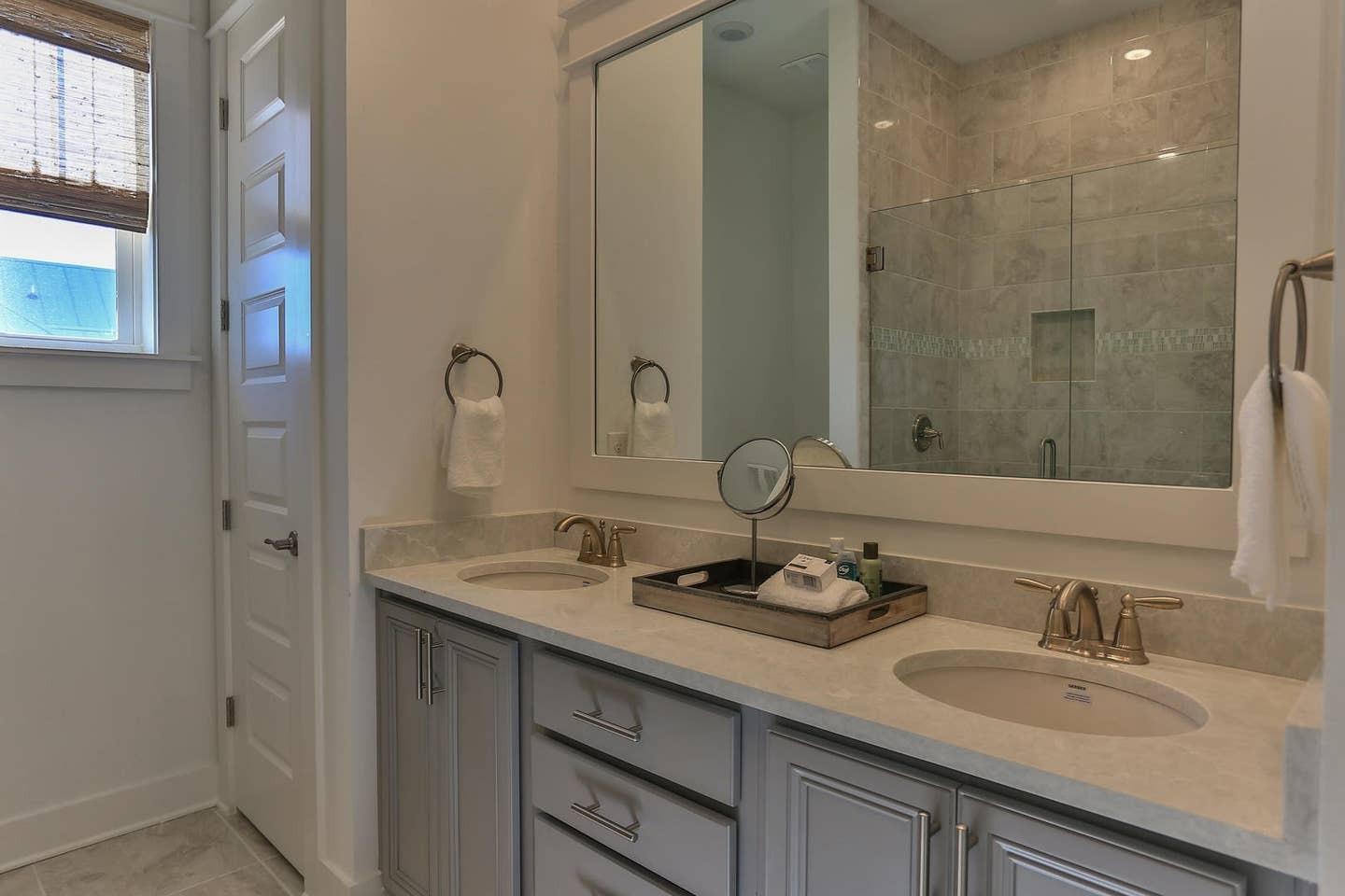 Prominence North - Residential