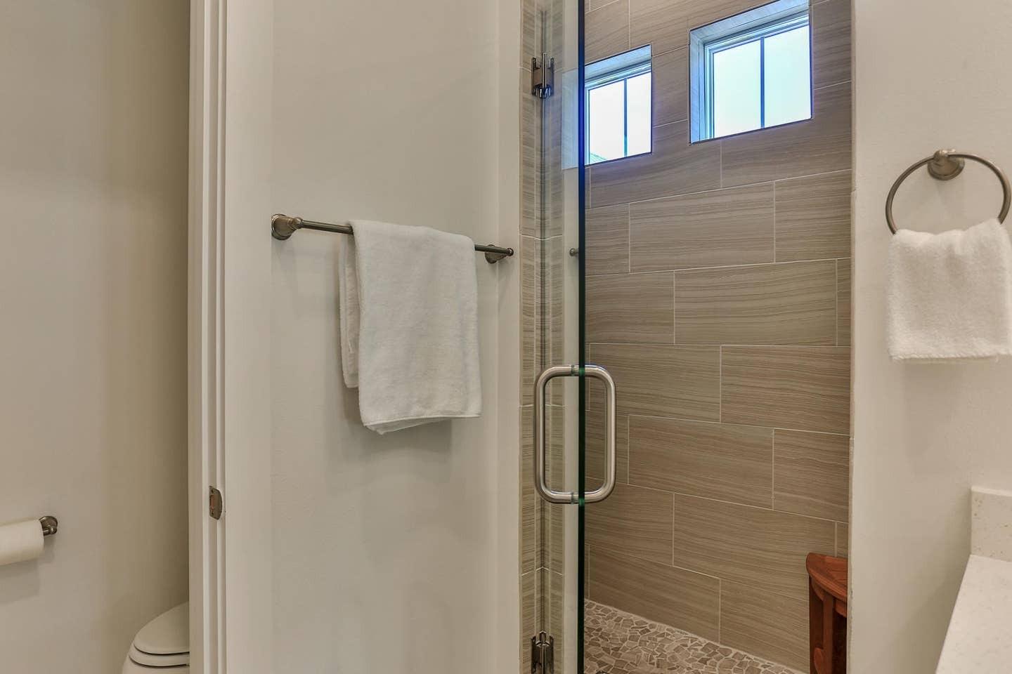 Prominence North - Residential