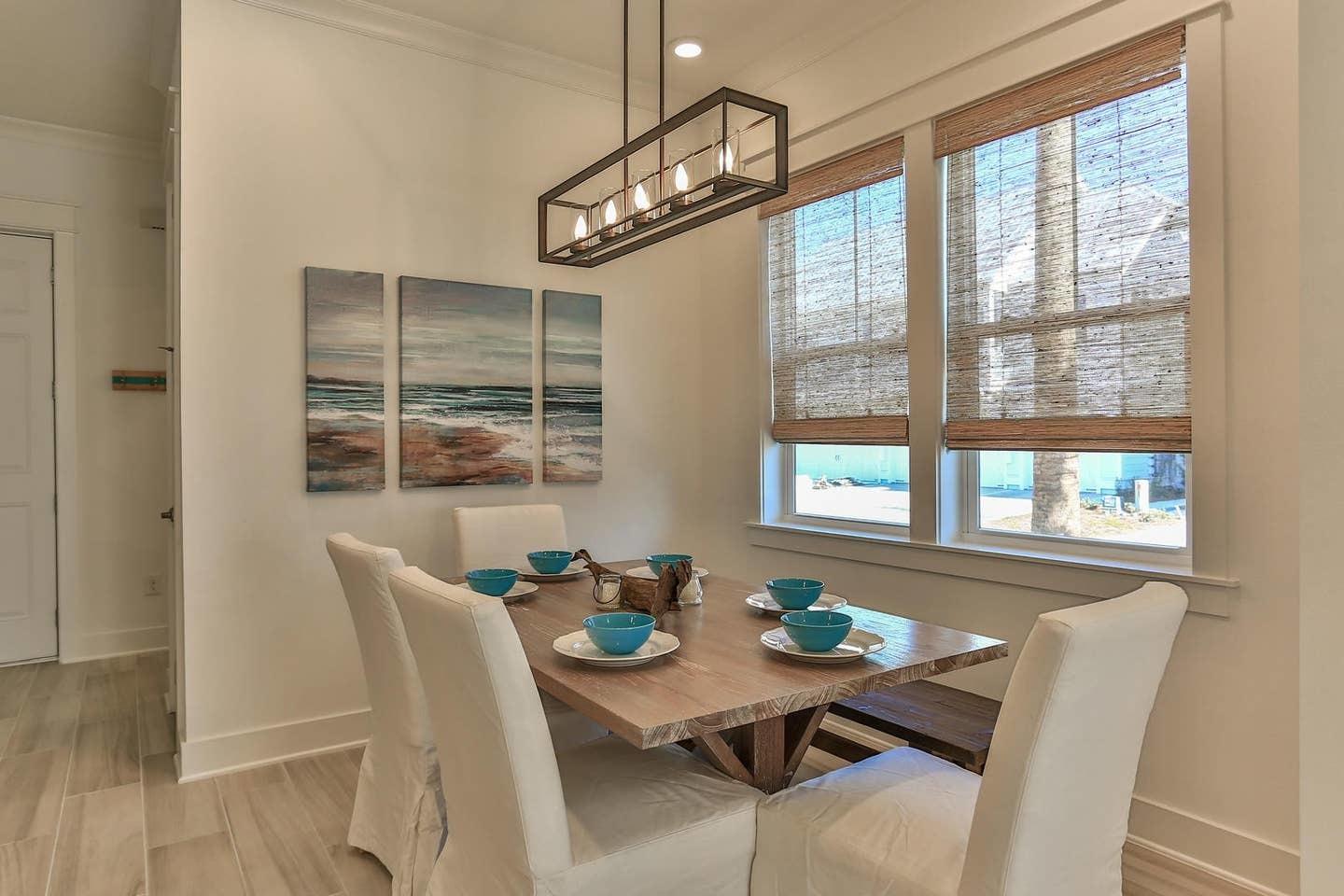 Prominence North - Residential