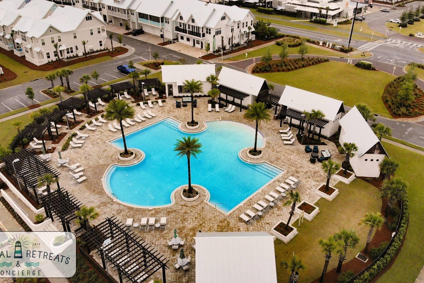 Prominence North - Residential