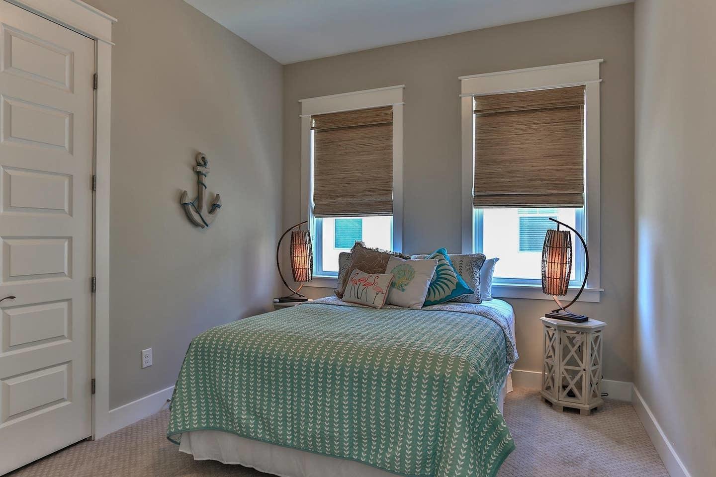 Prominence North - Residential