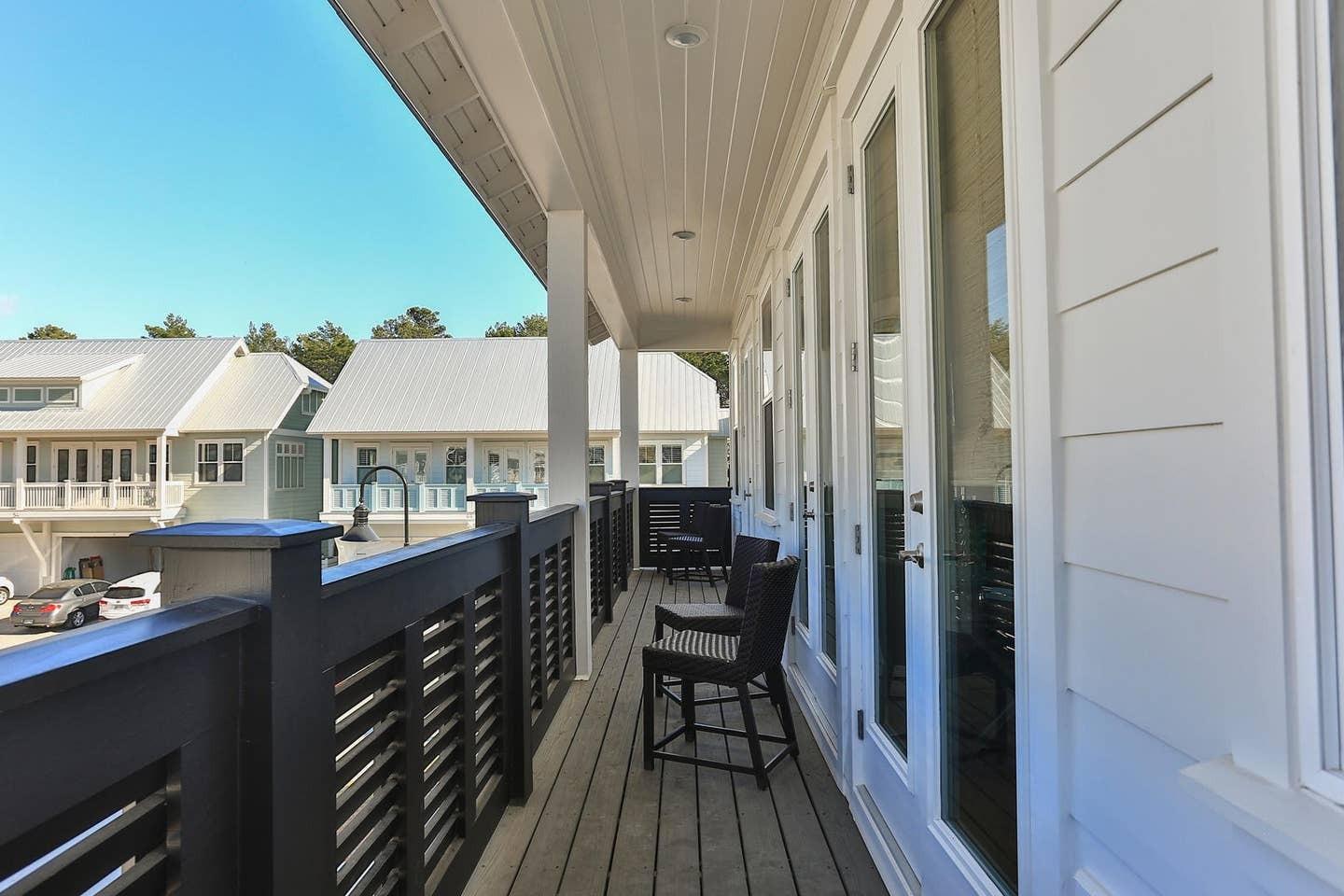 Prominence North - Residential