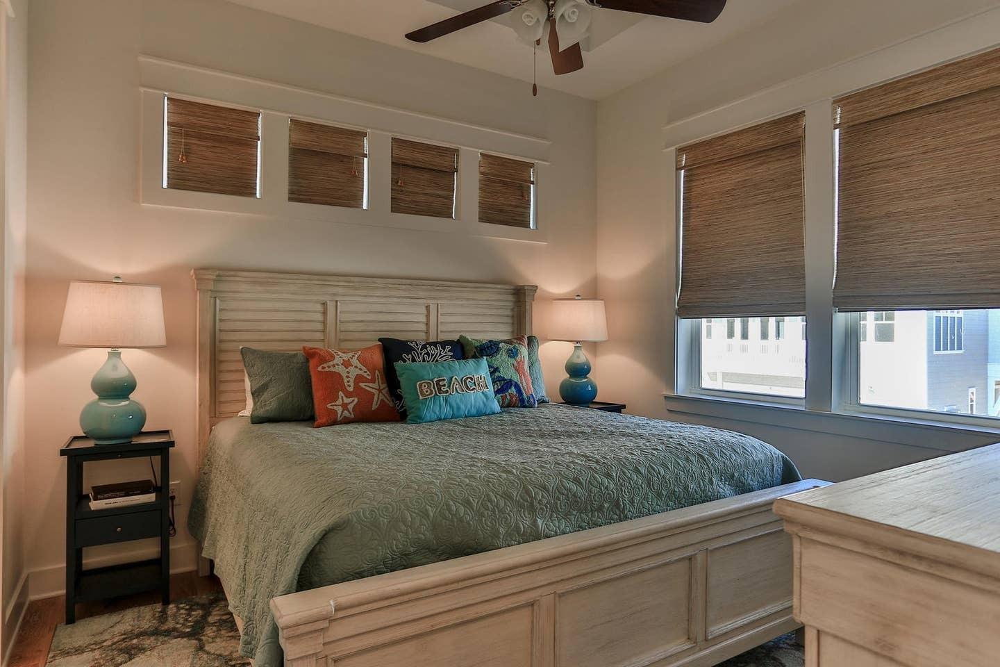 Prominence North - Residential