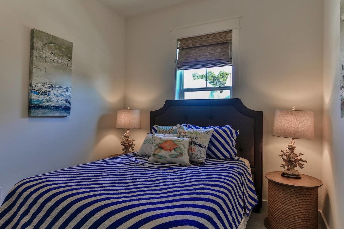 Prominence North - Residential